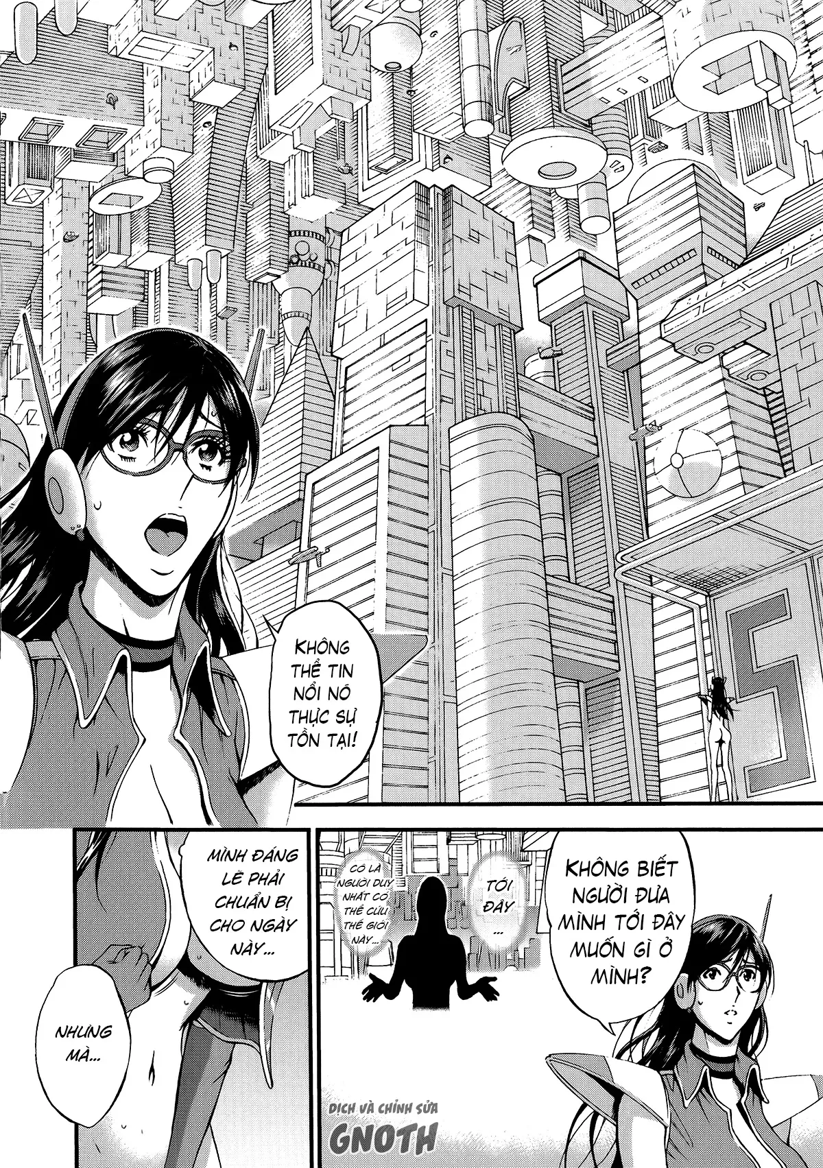chapter-5-10