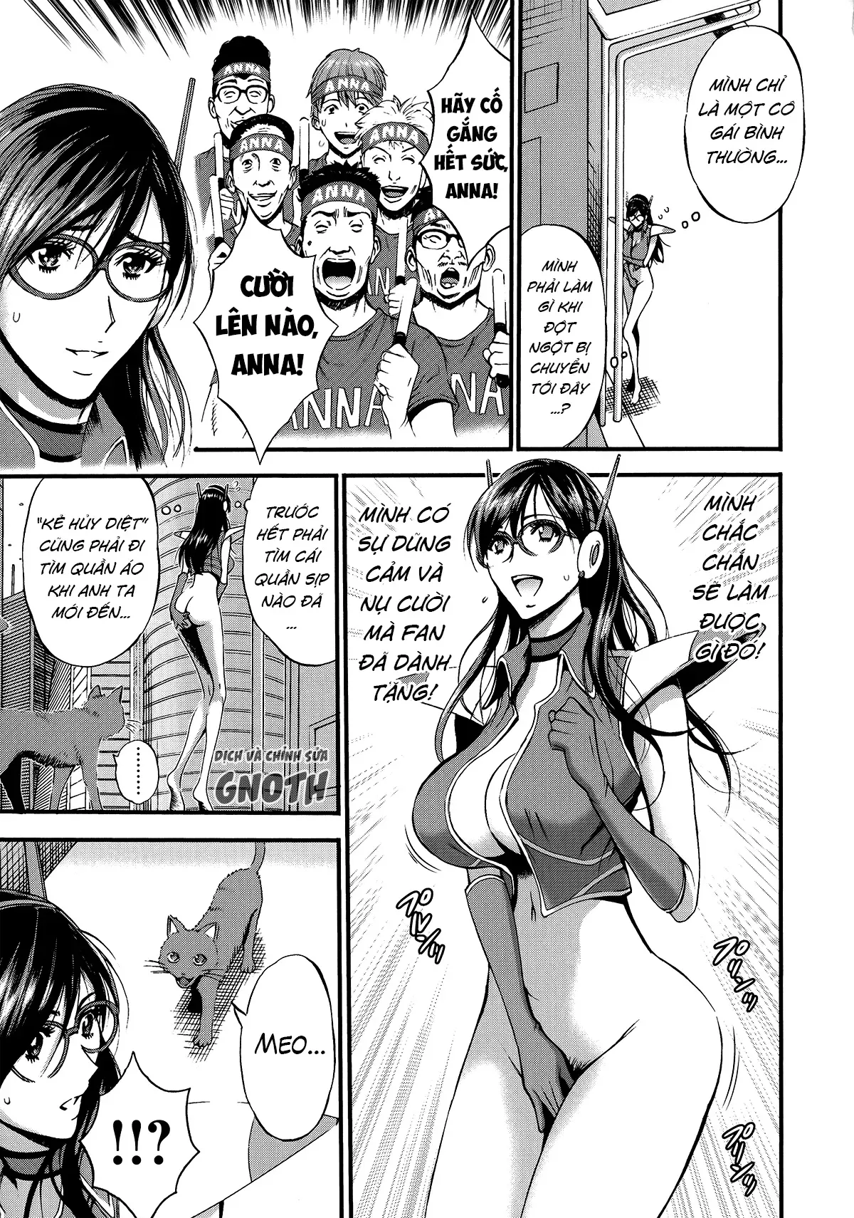 chapter-5-11