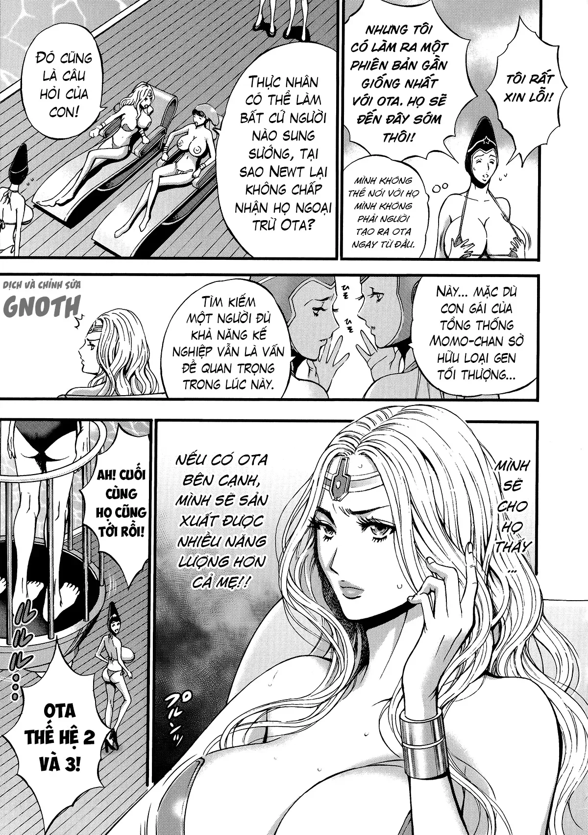 chapter-5-3