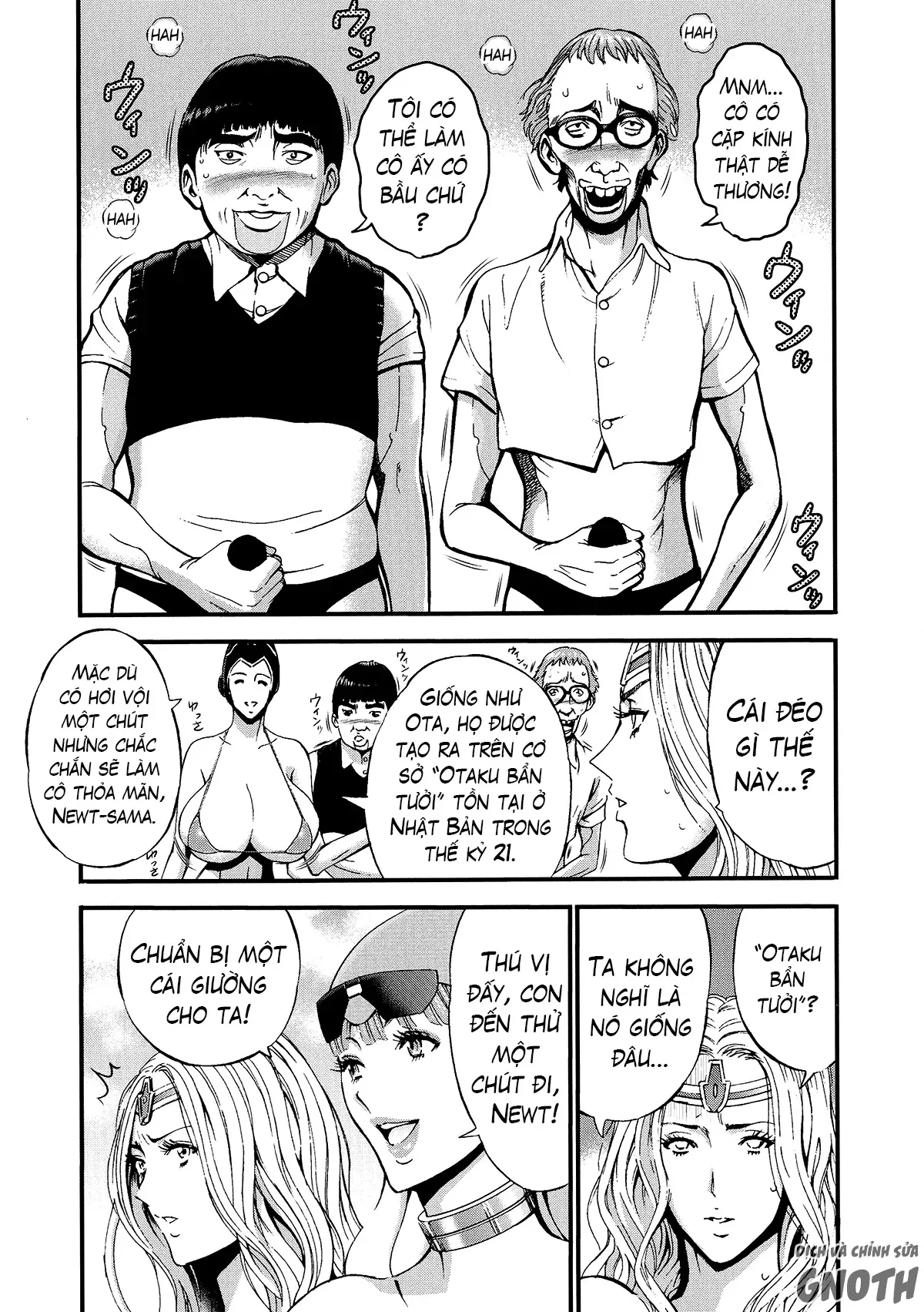 chapter-5-4