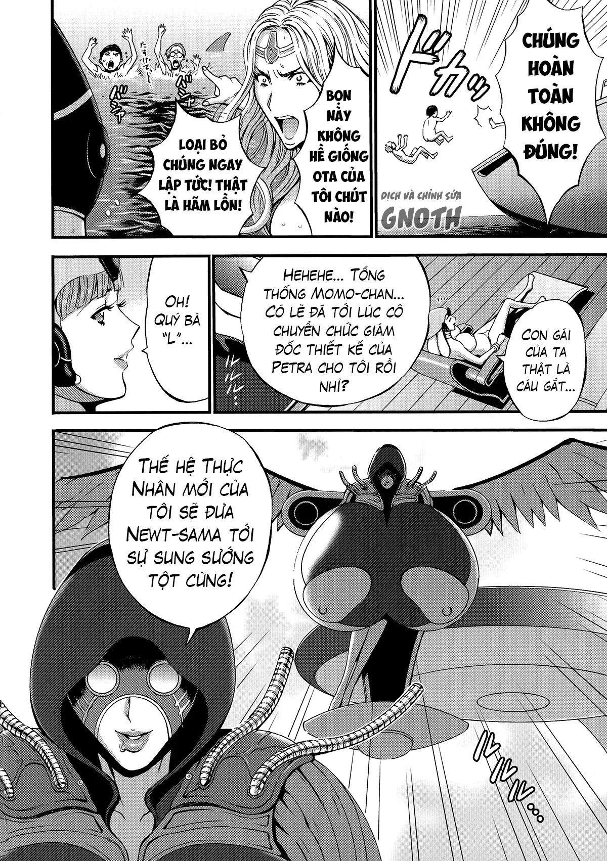 chapter-5-8