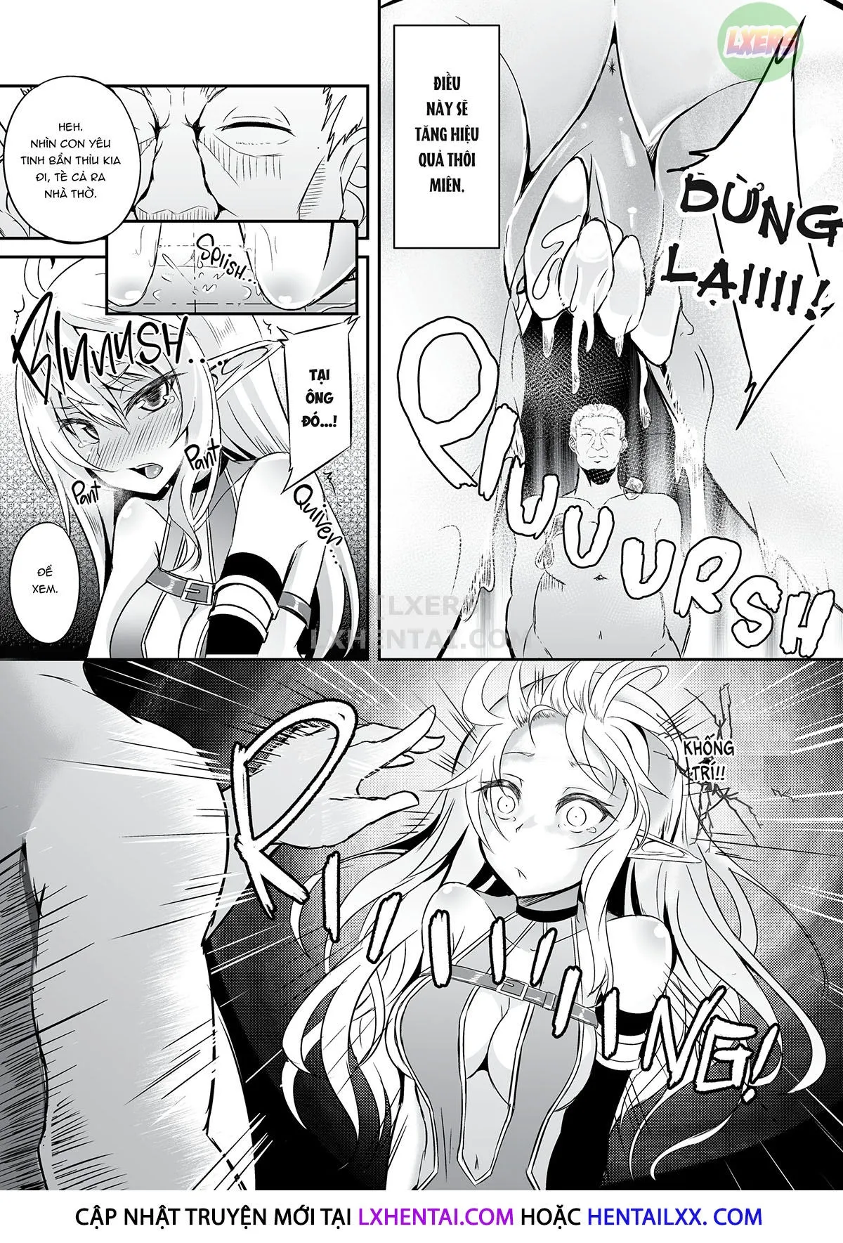 chapter-3-11