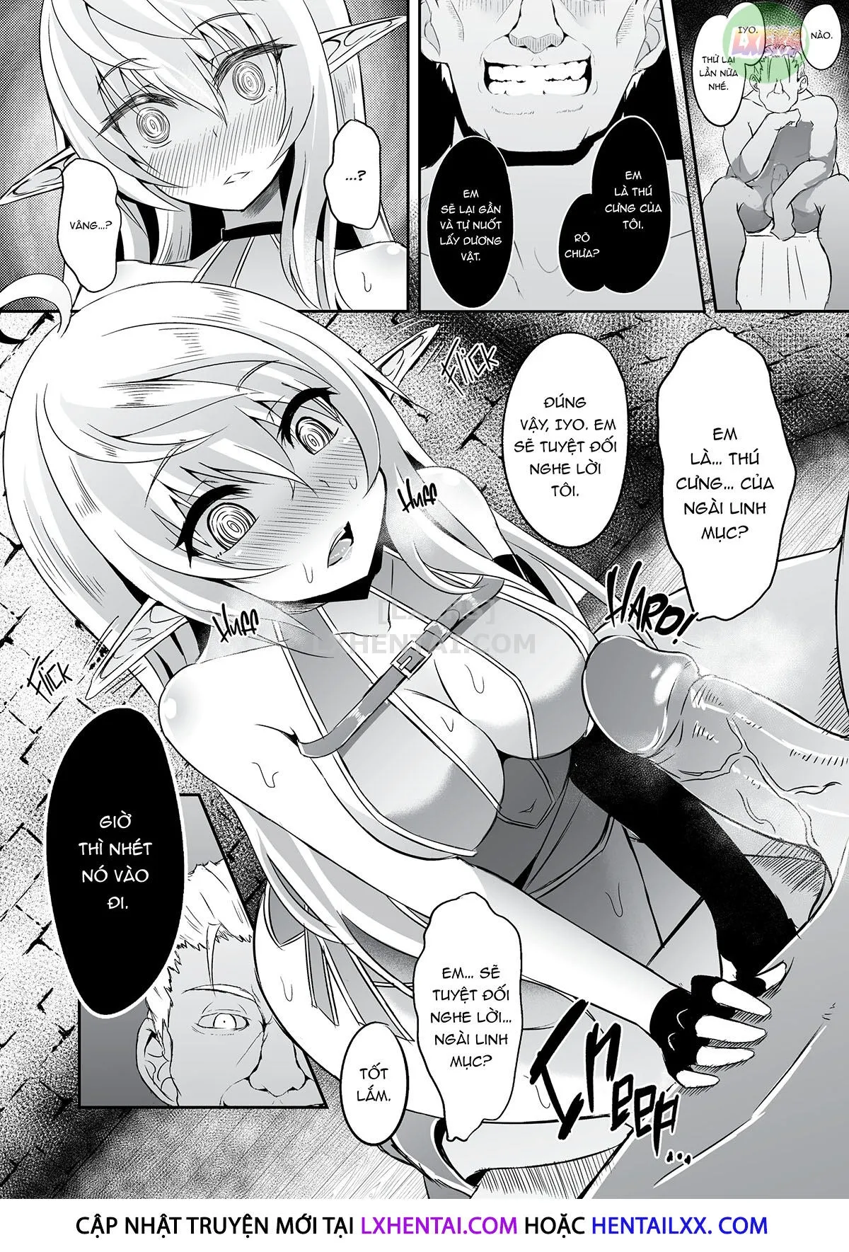 chapter-3-12