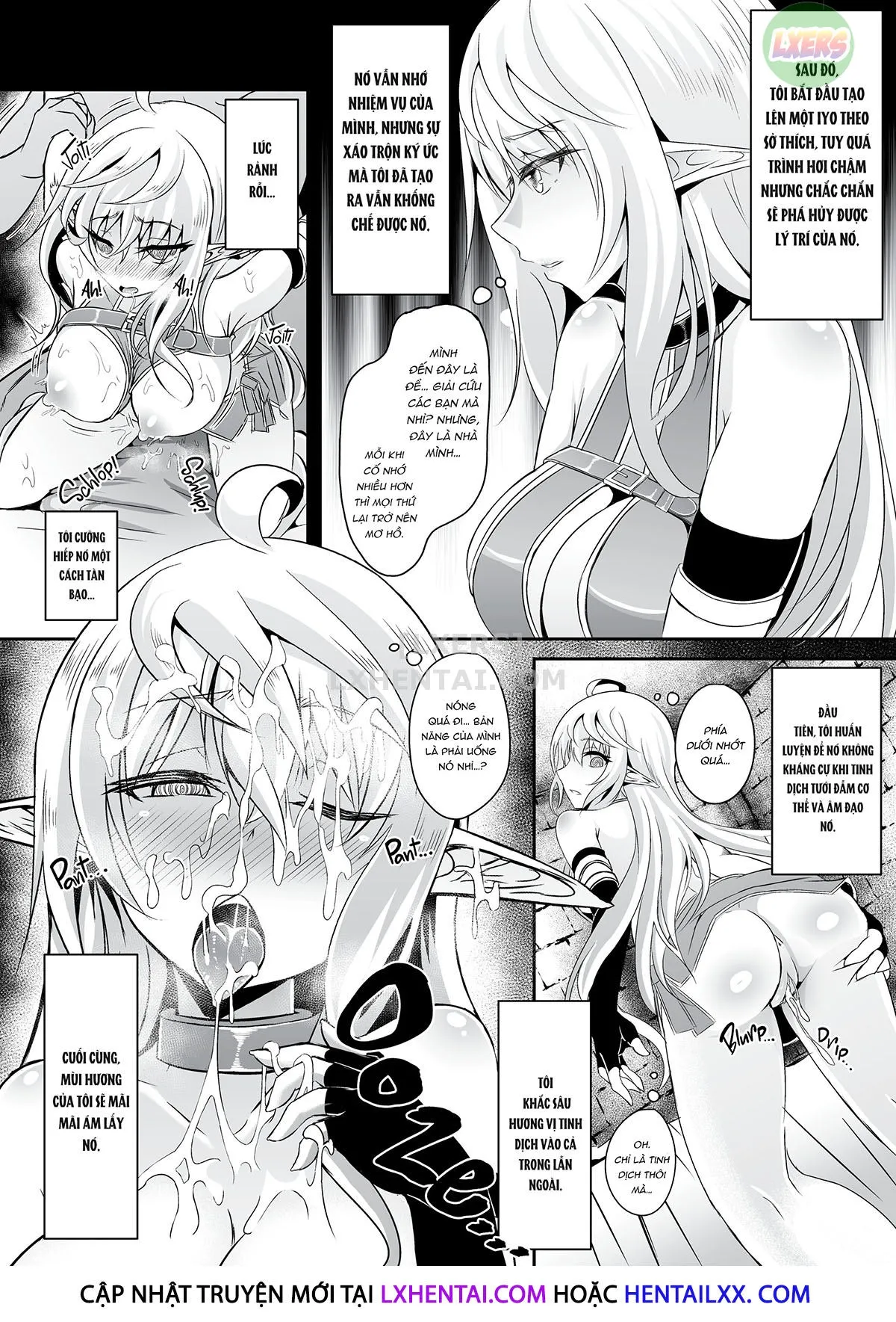 chapter-3-16