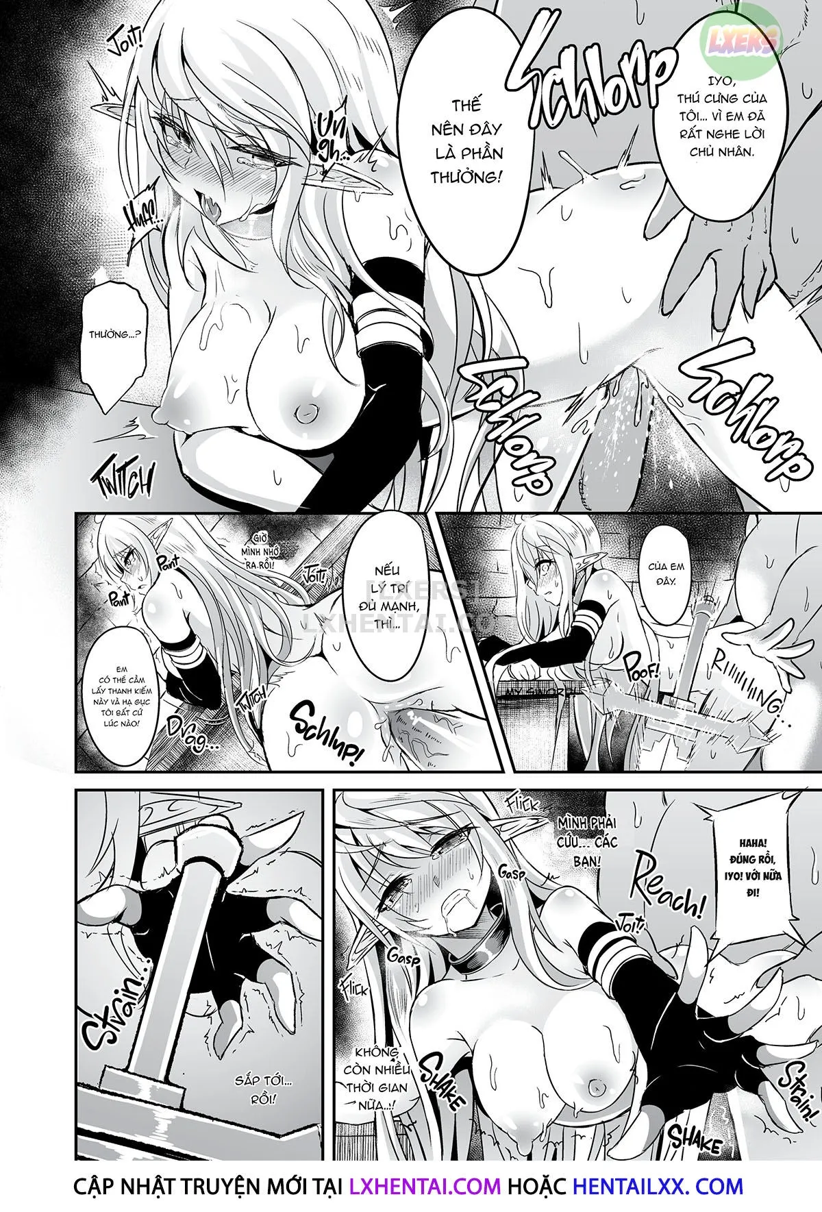 chapter-3-20