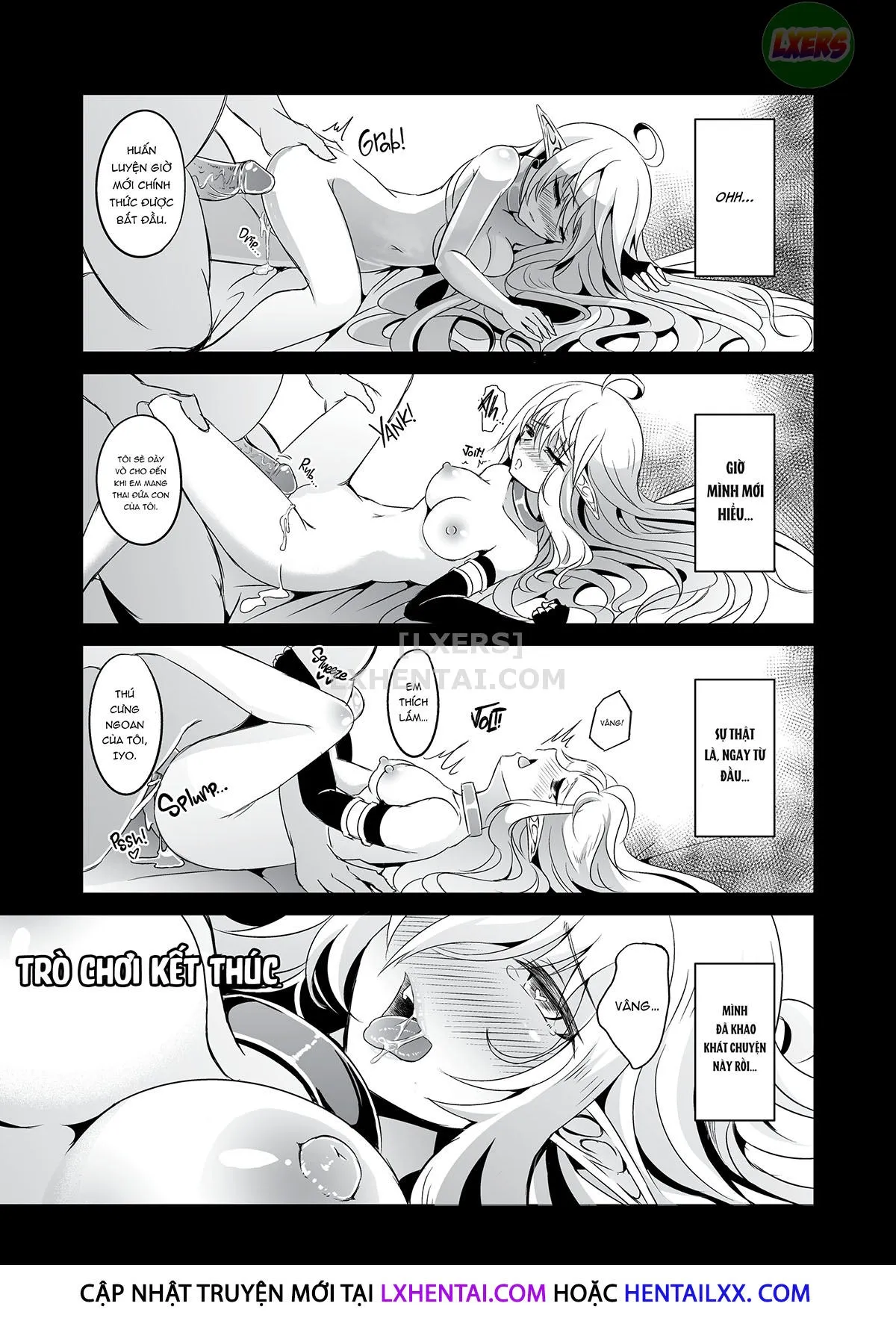 chapter-3-27