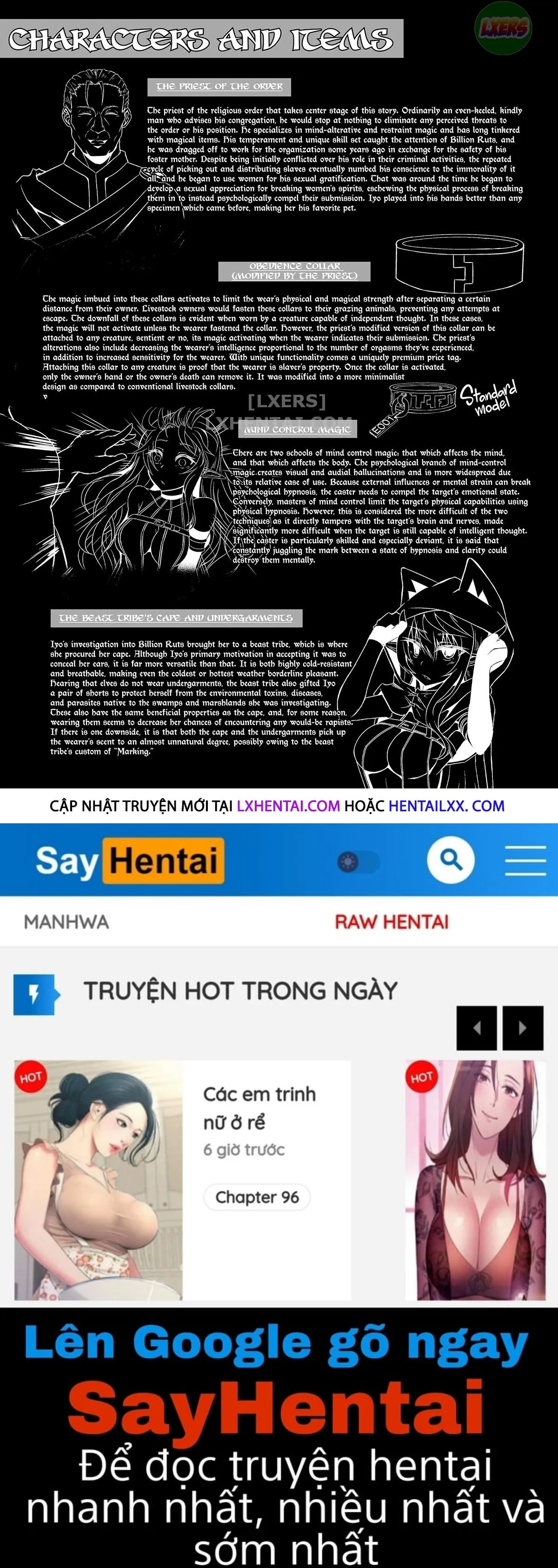 chapter-3-28