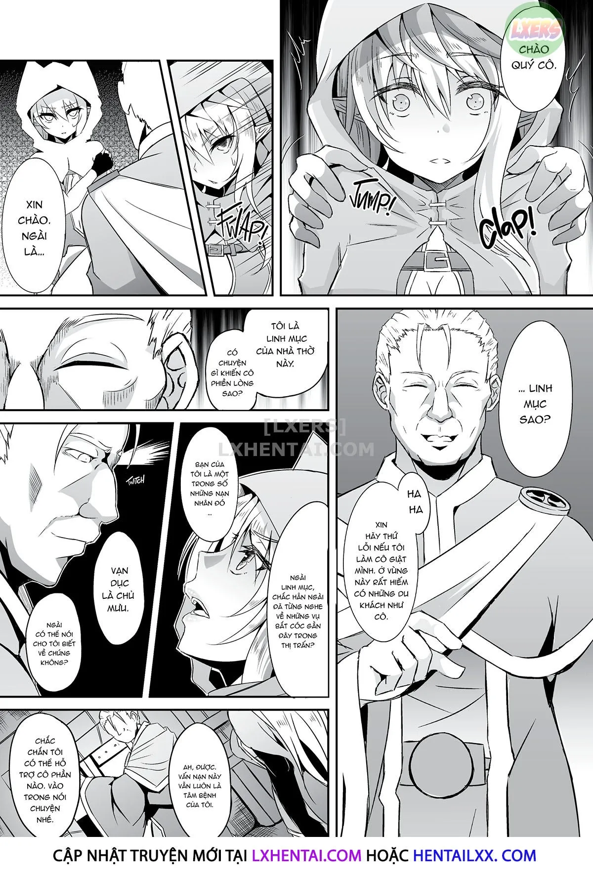 chapter-3-6