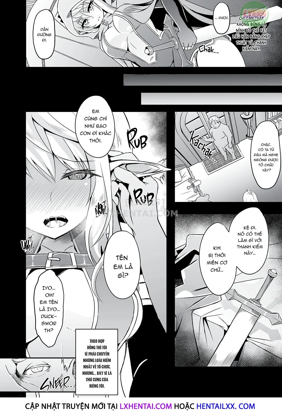 chapter-3-7