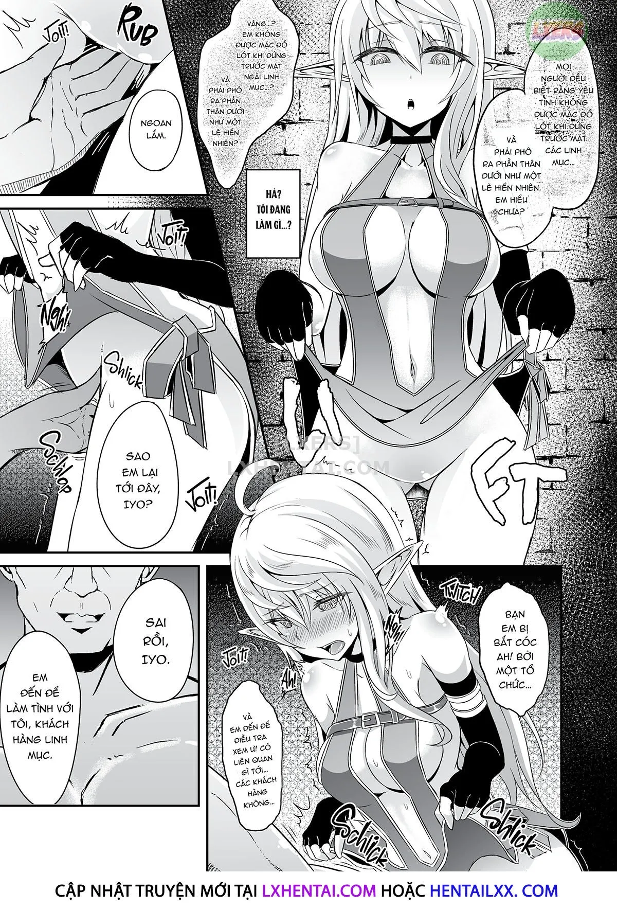 chapter-3-8