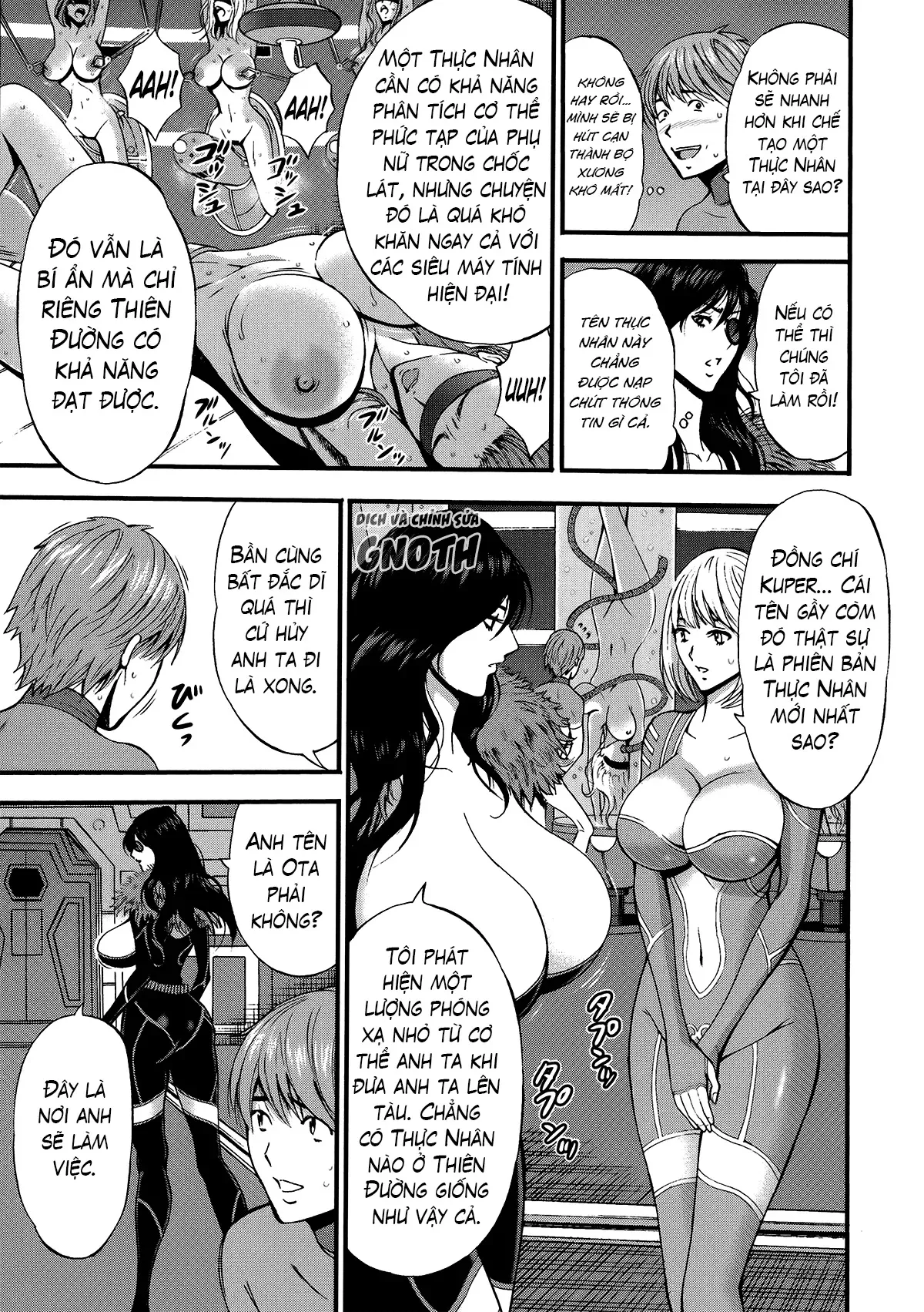 chapter-4-9