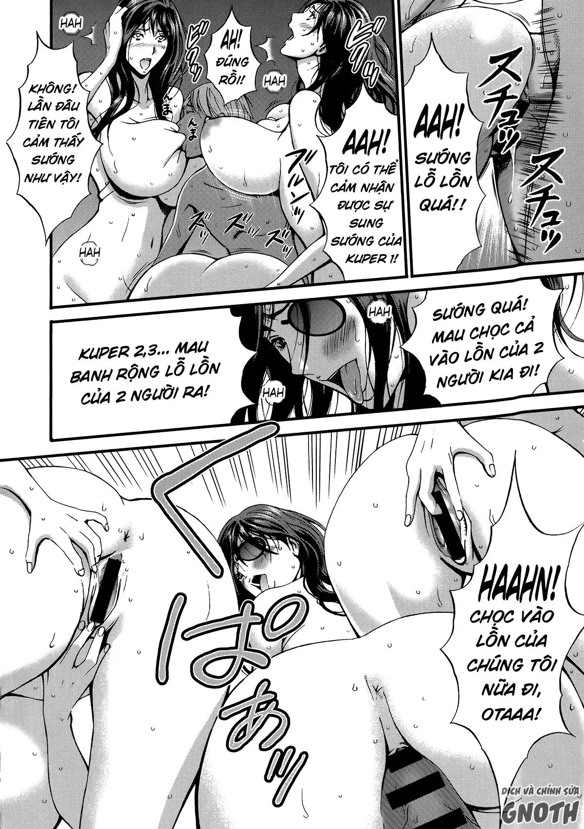chapter-4-16