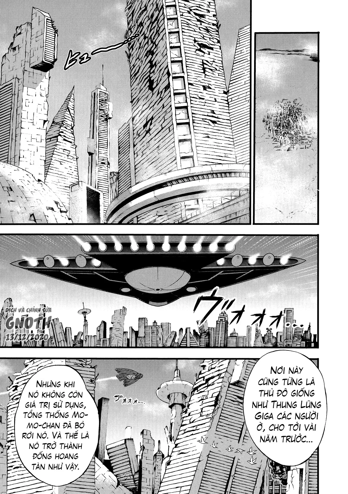 chapter-4-1