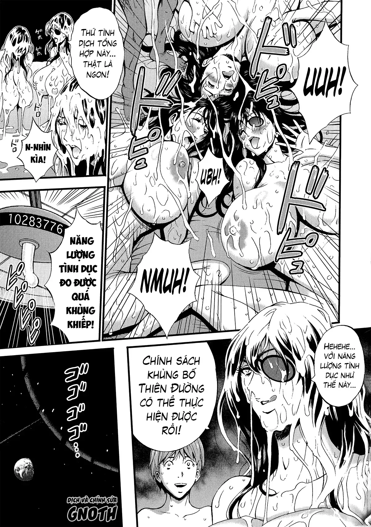 chapter-4-19