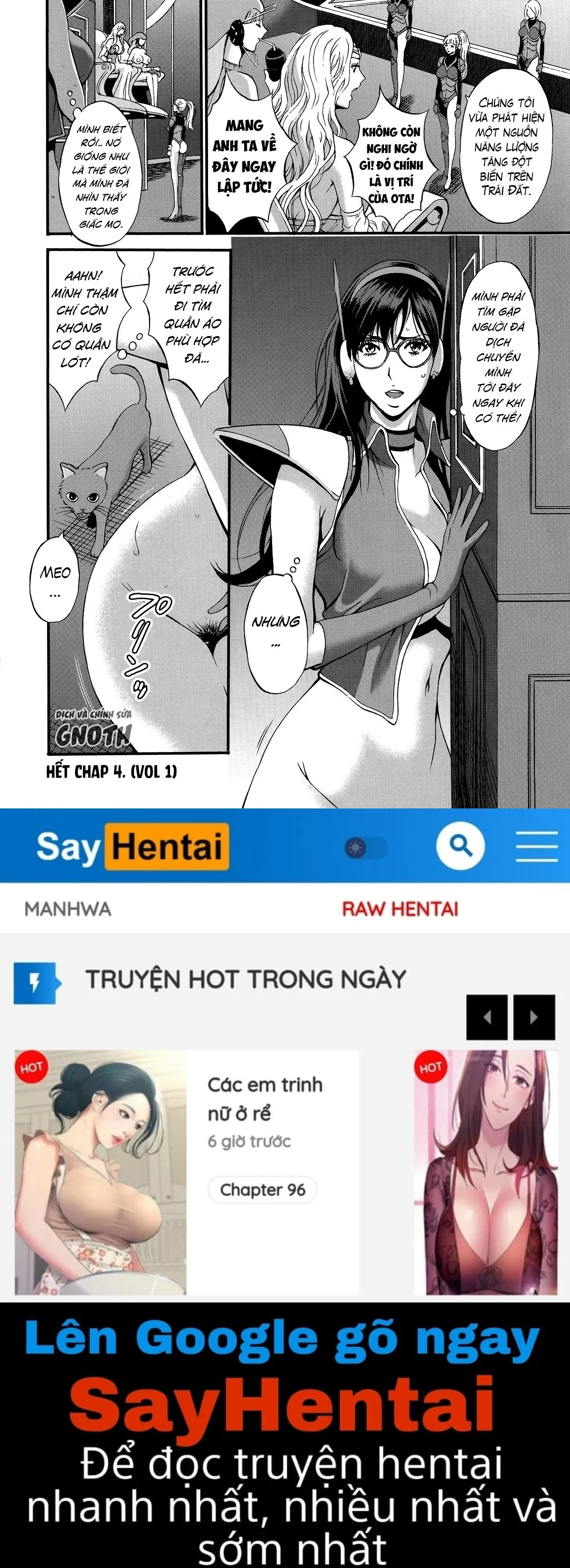 chapter-4-20