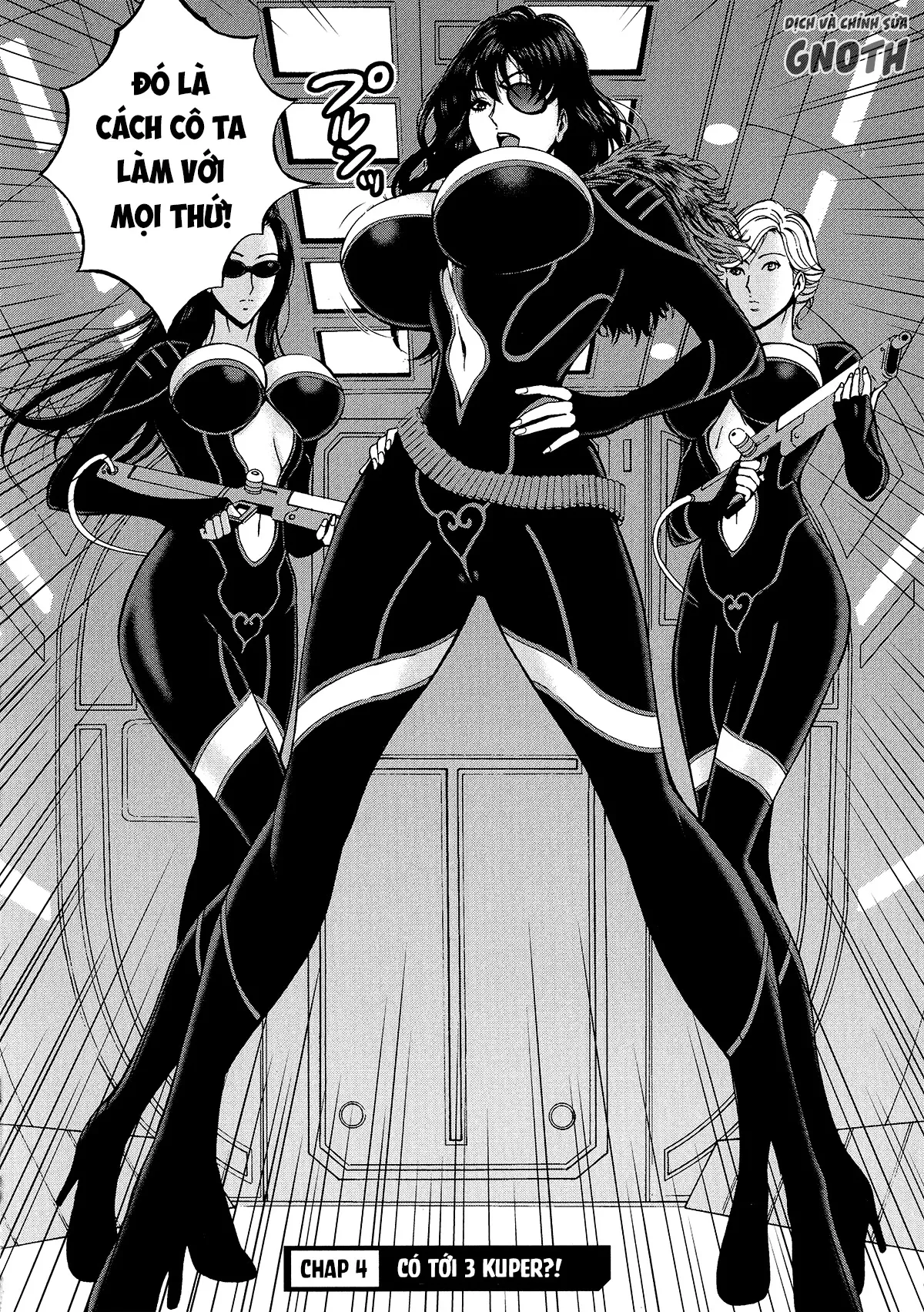chapter-4-2