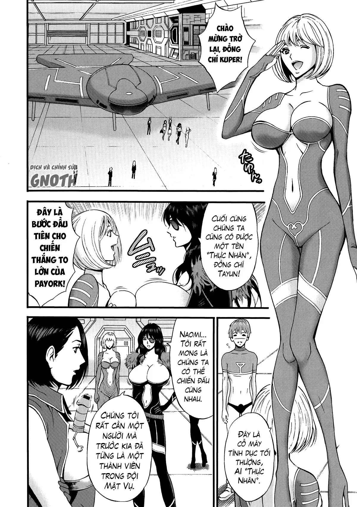 chapter-4-4
