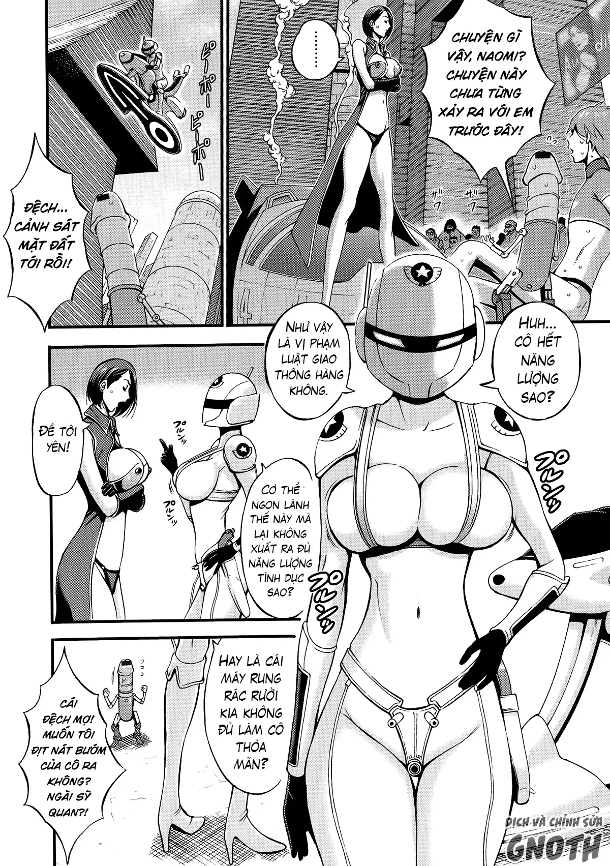 chapter-3-9