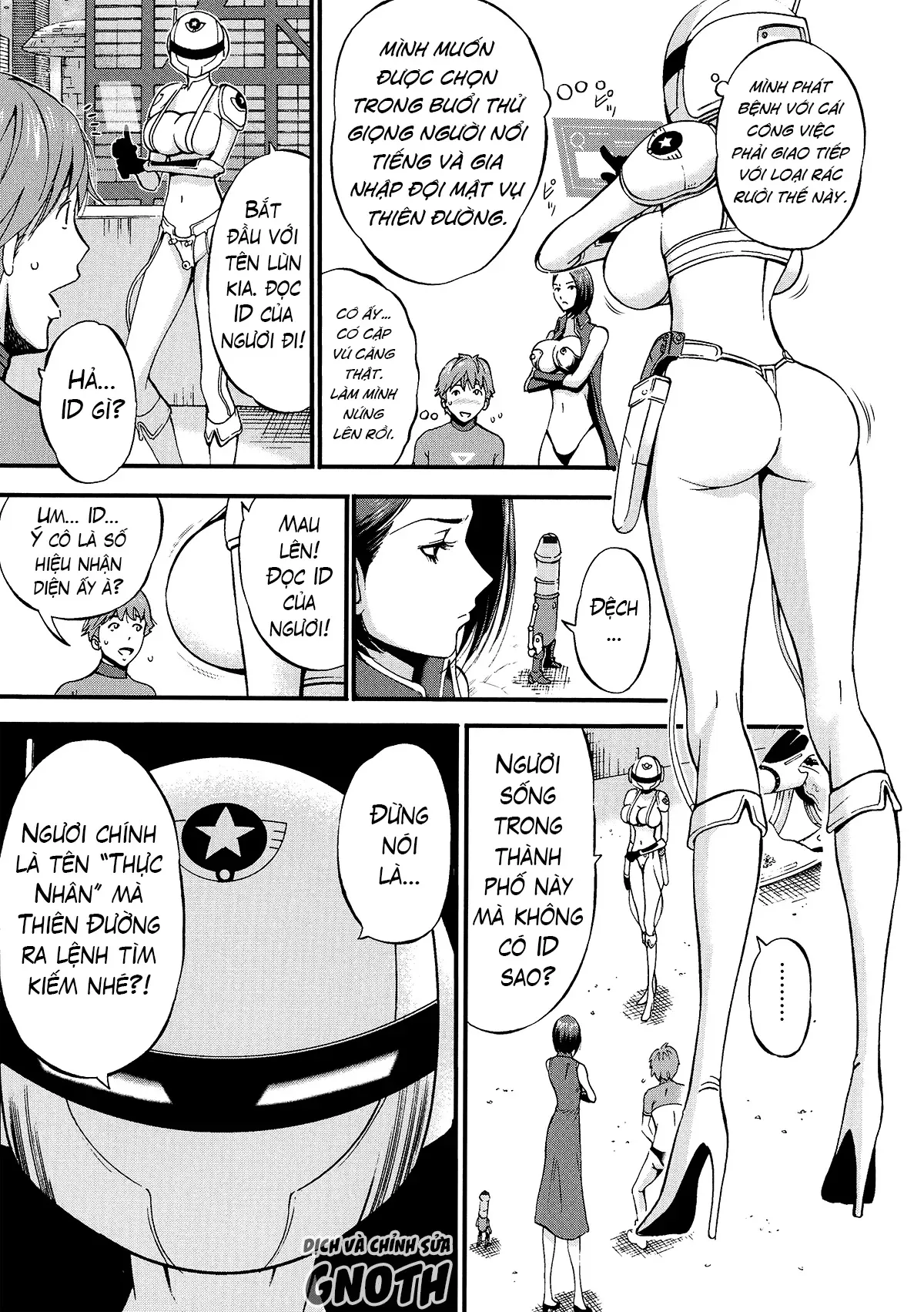 chapter-3-10