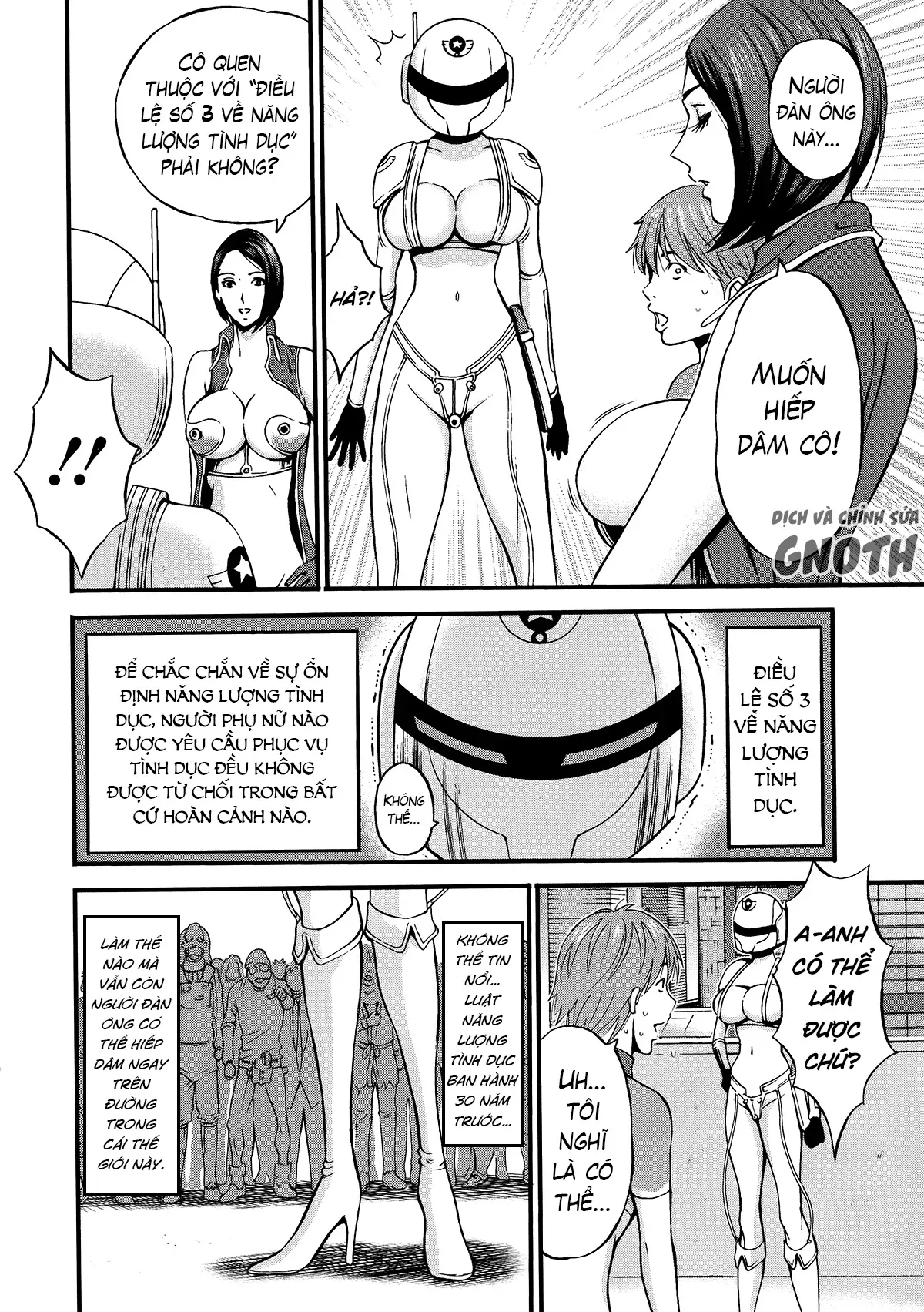 chapter-3-11