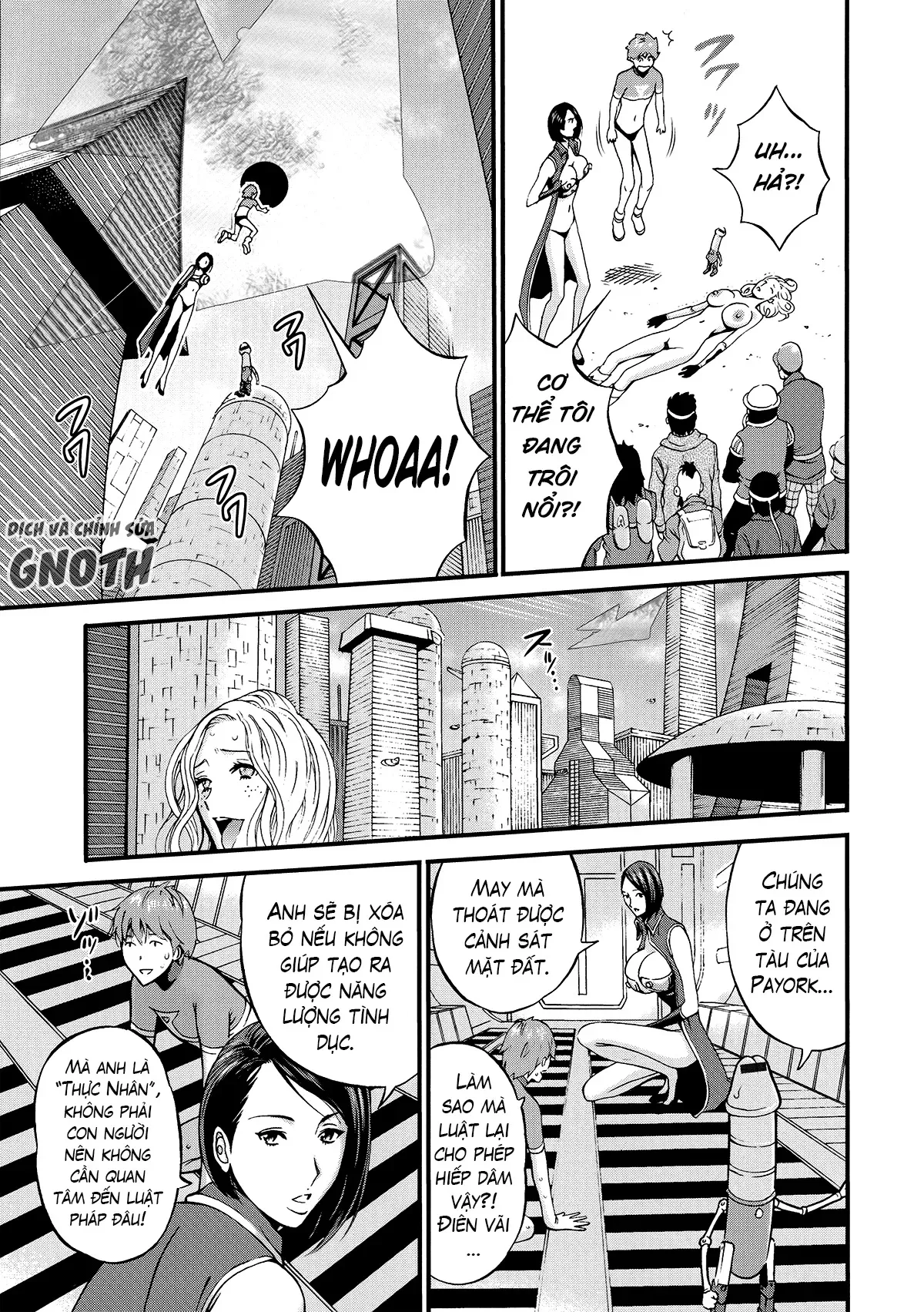 chapter-3-18