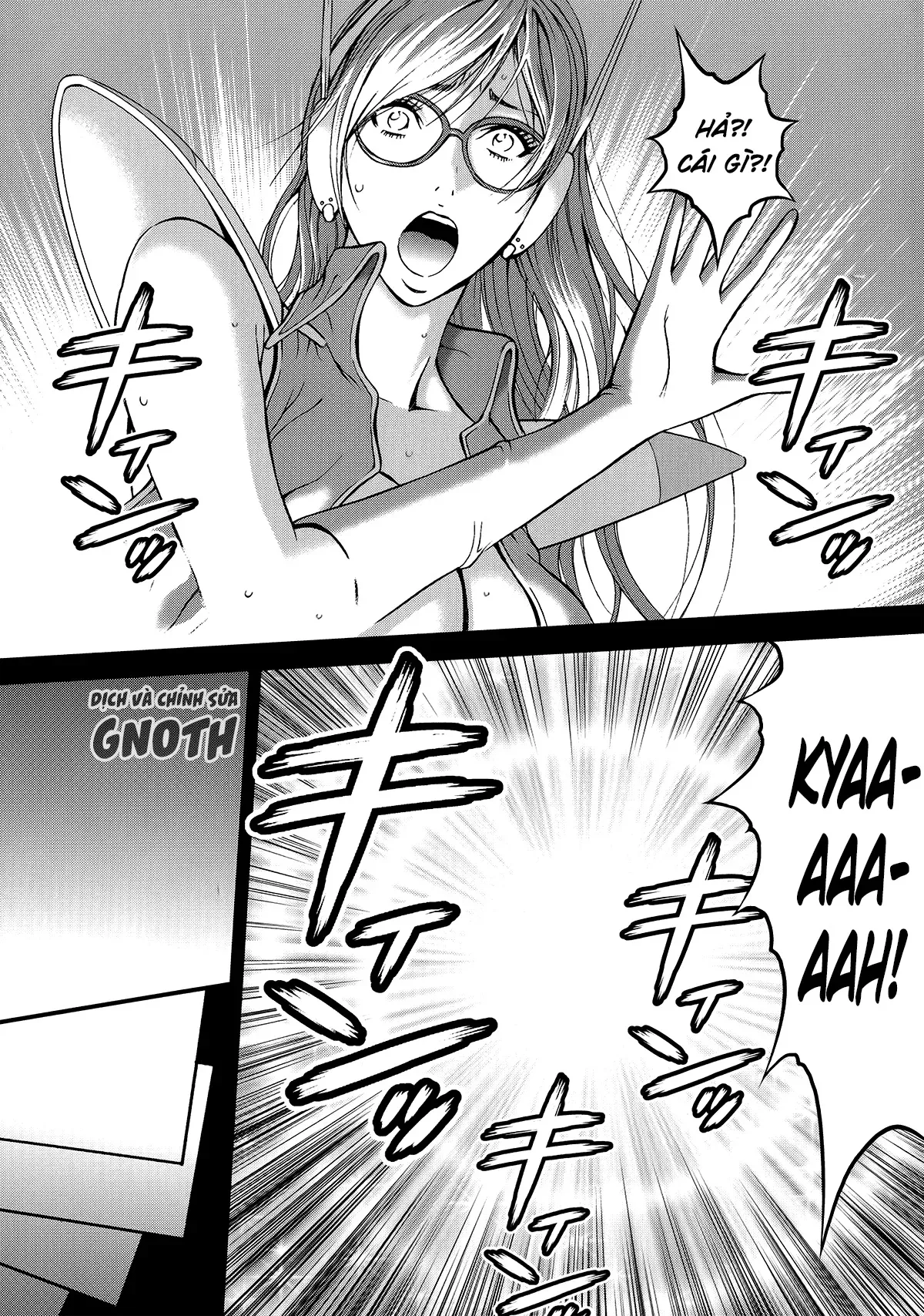 chapter-3-3