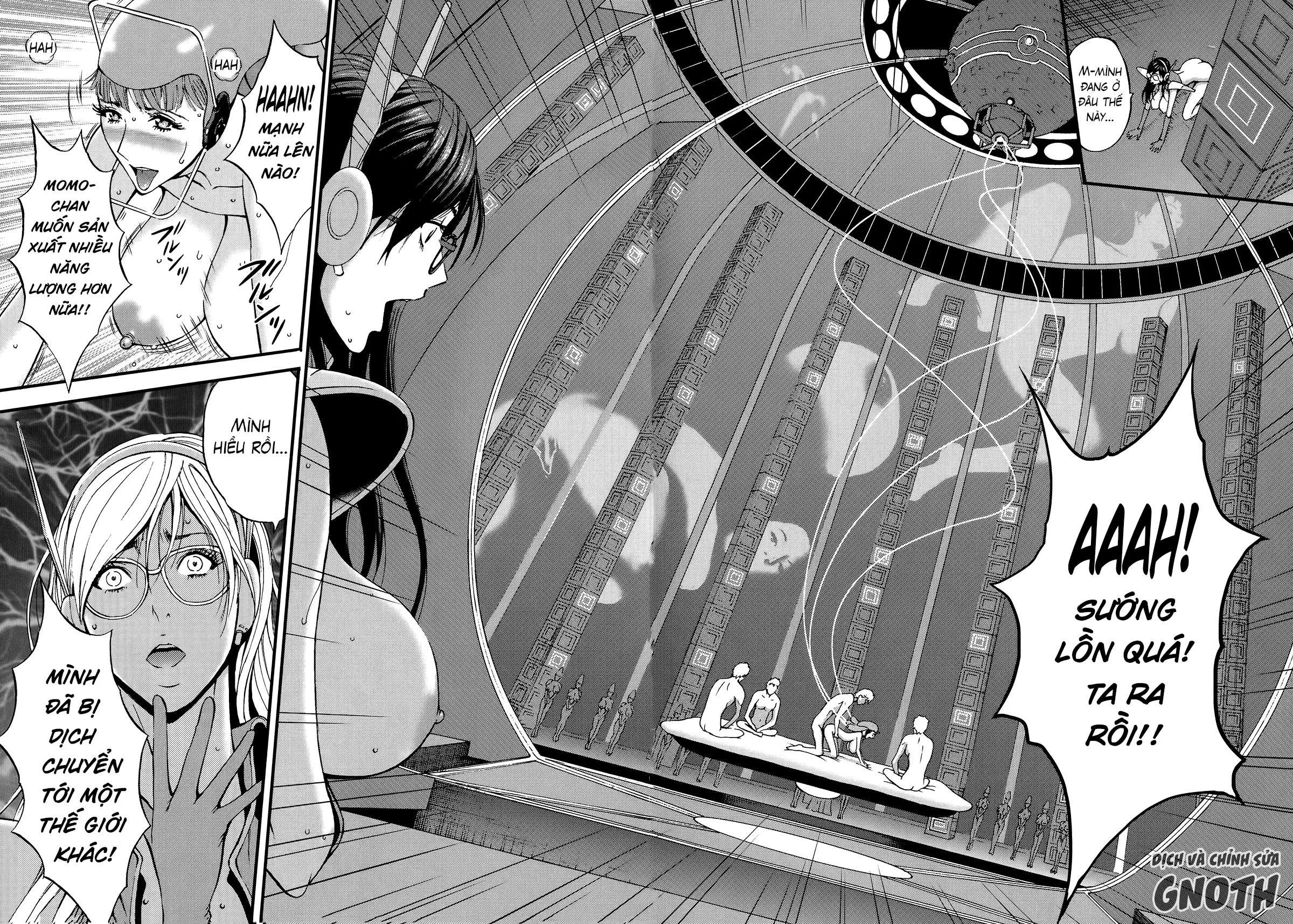 chapter-3-4