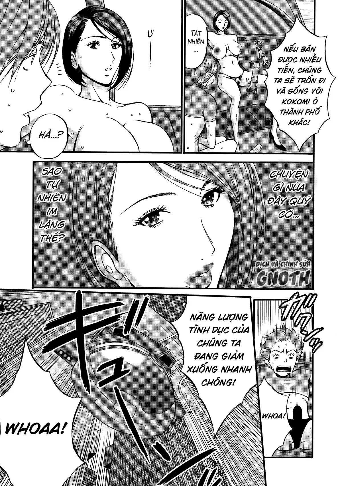 chapter-3-8