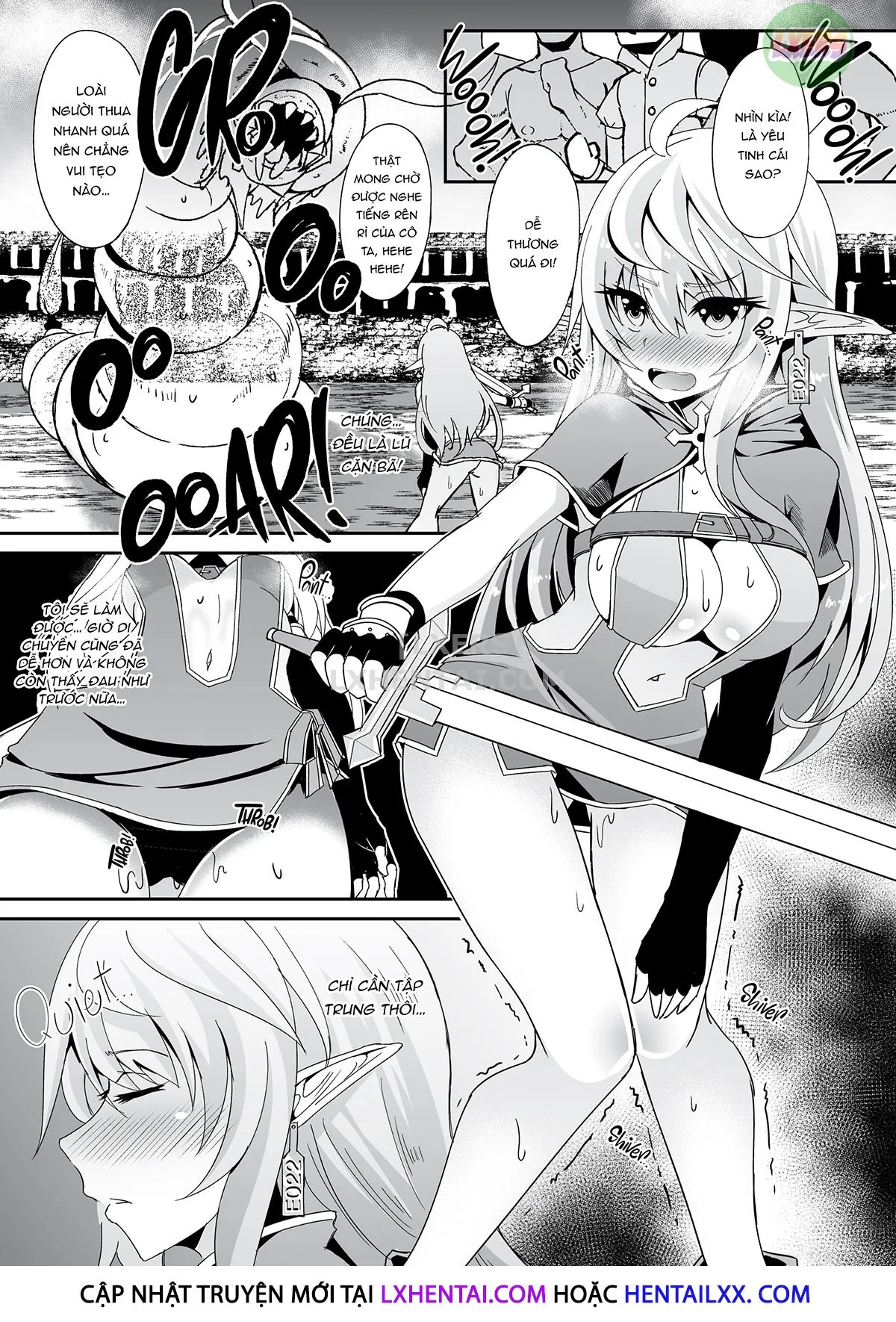 chapter-2-9