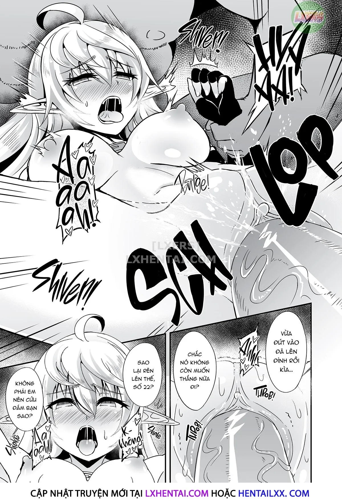chapter-2-19