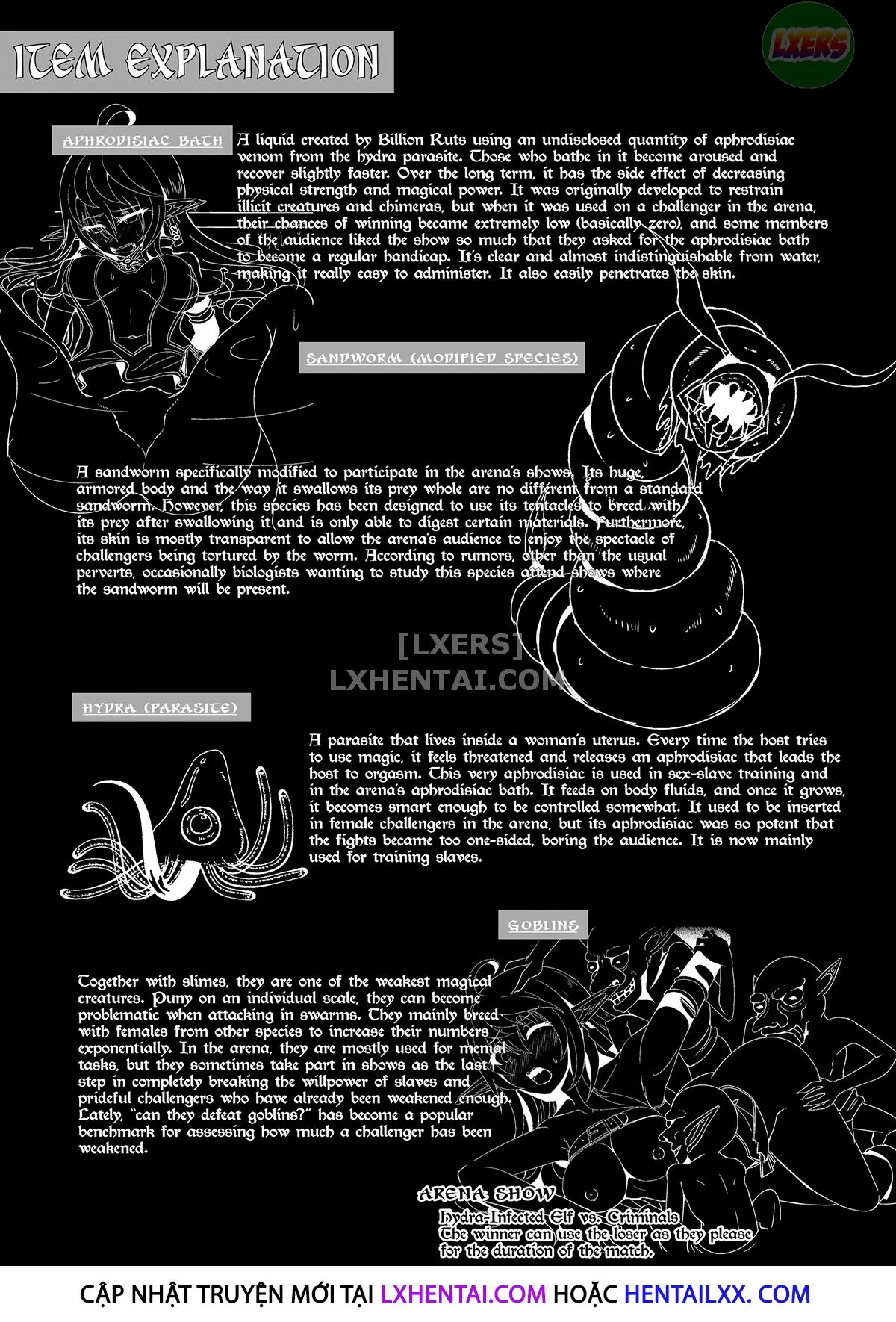 chapter-2-24