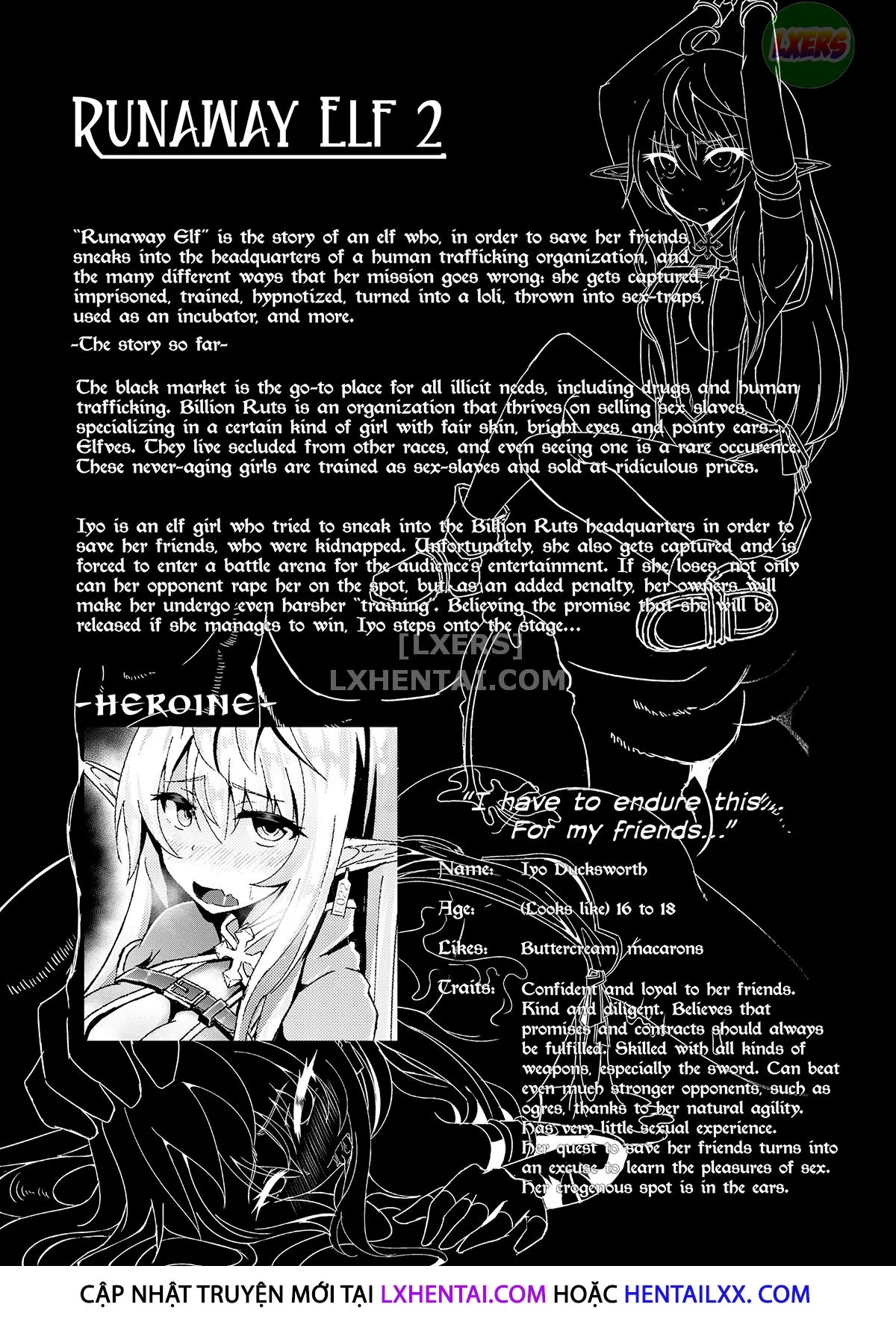 chapter-2-5