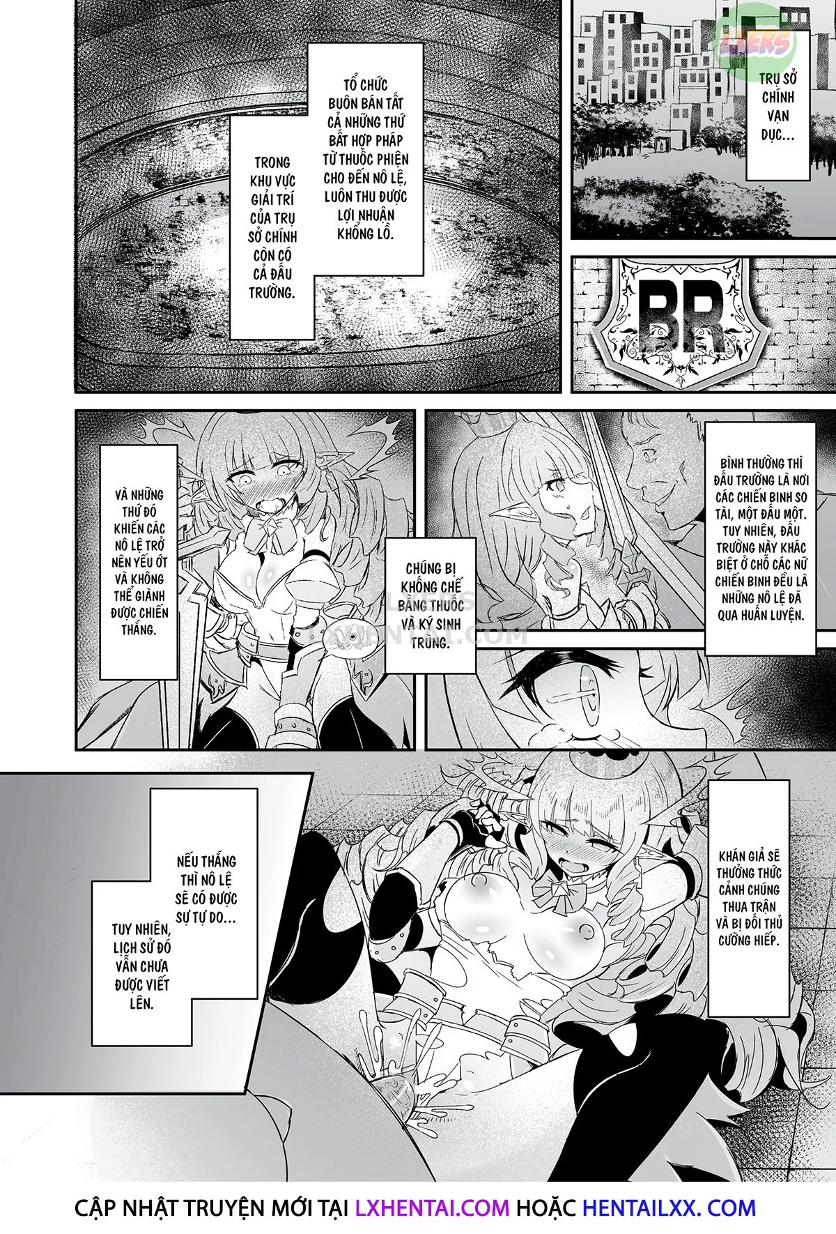 chapter-2-6