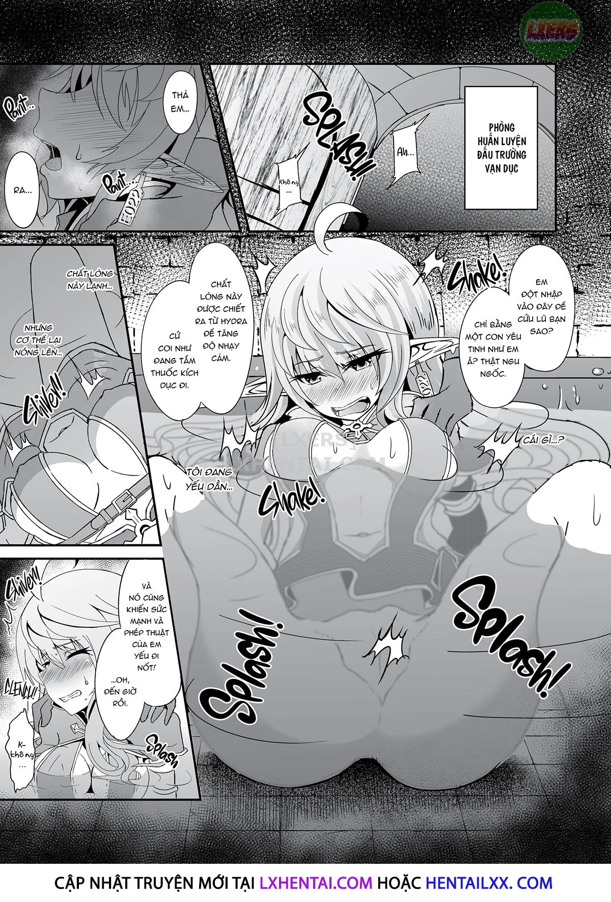 chapter-2-7