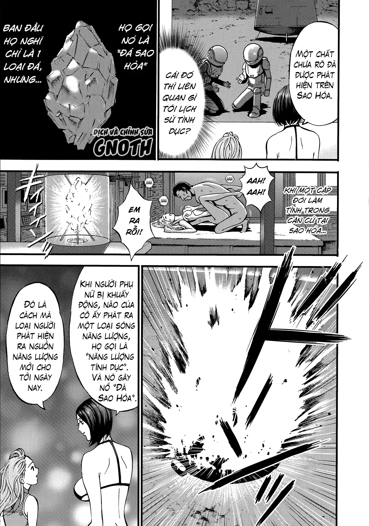 chapter-2-9