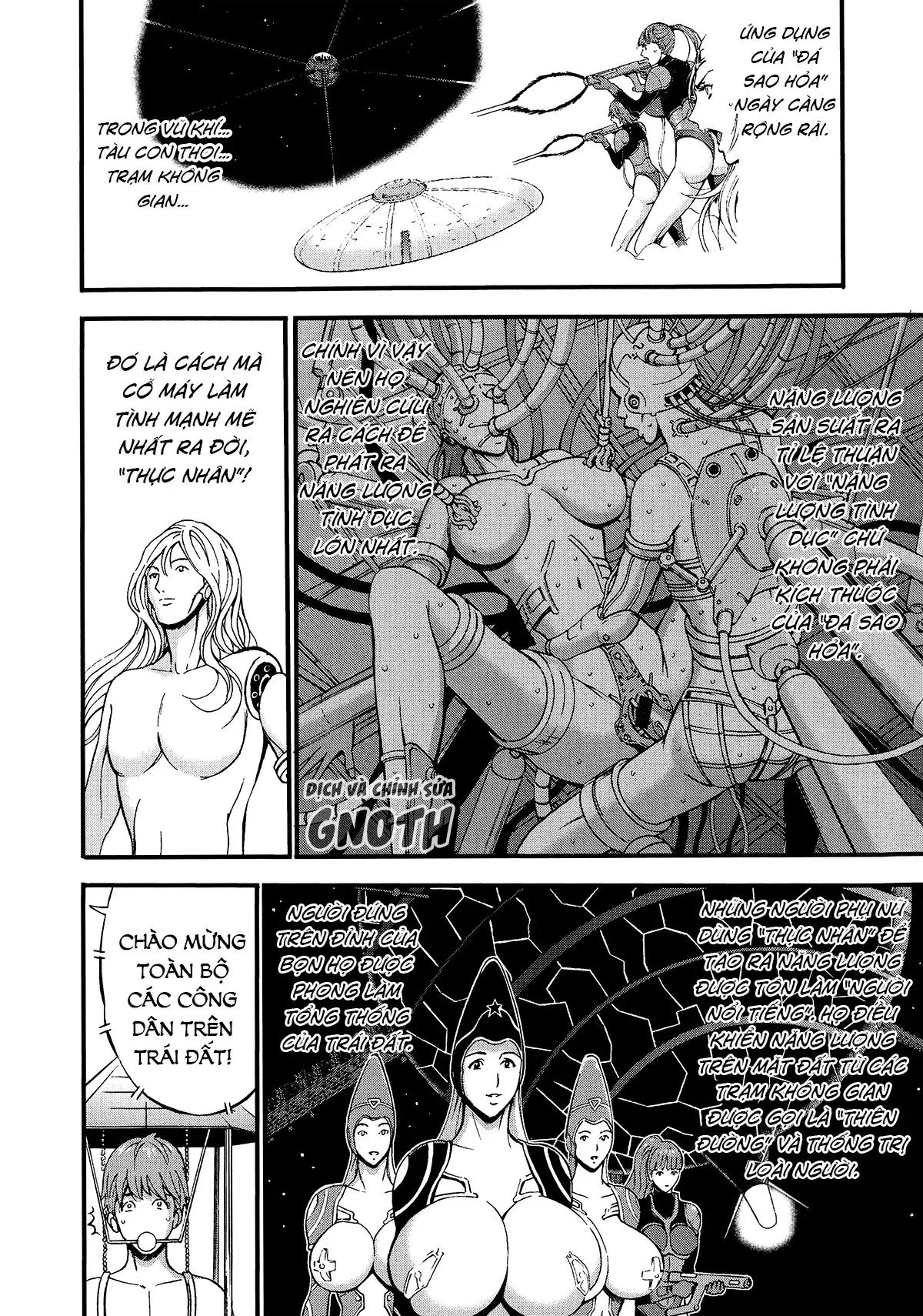chapter-2-10