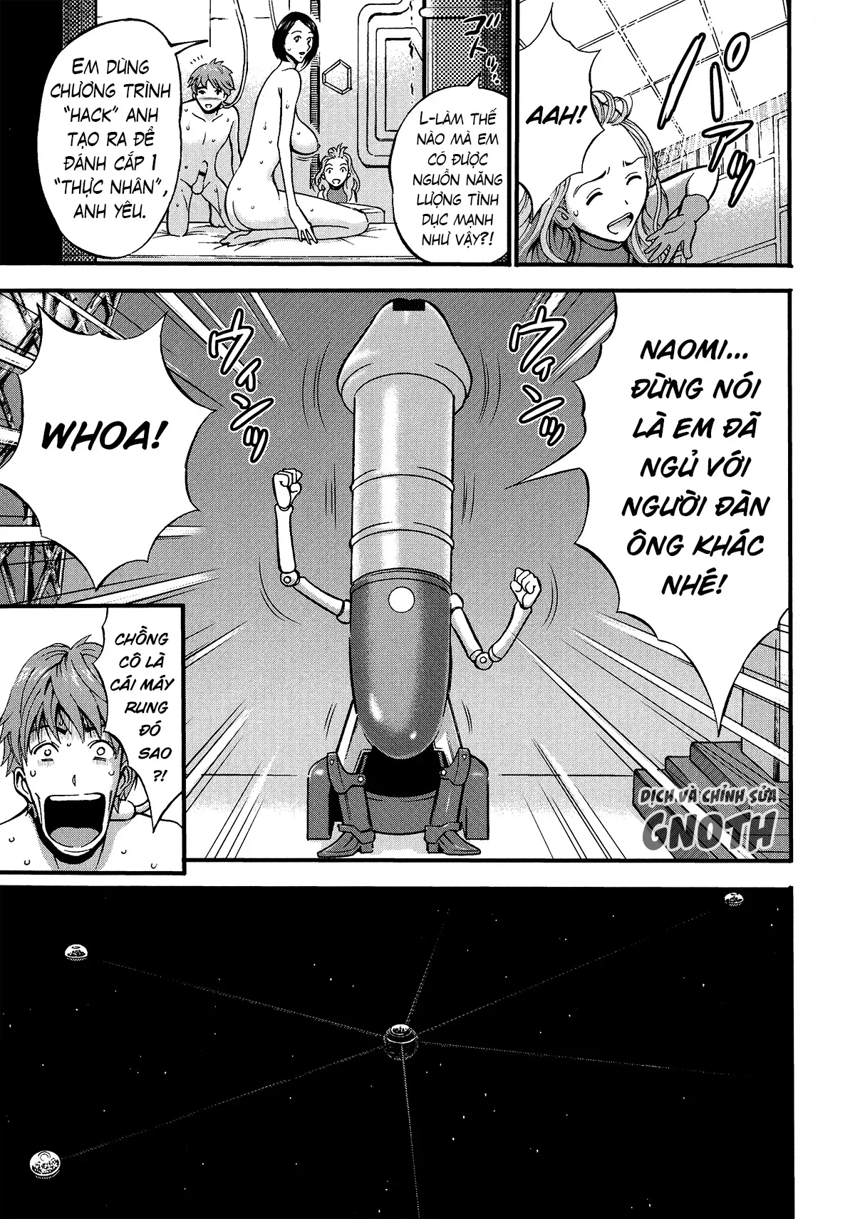 chapter-2-19