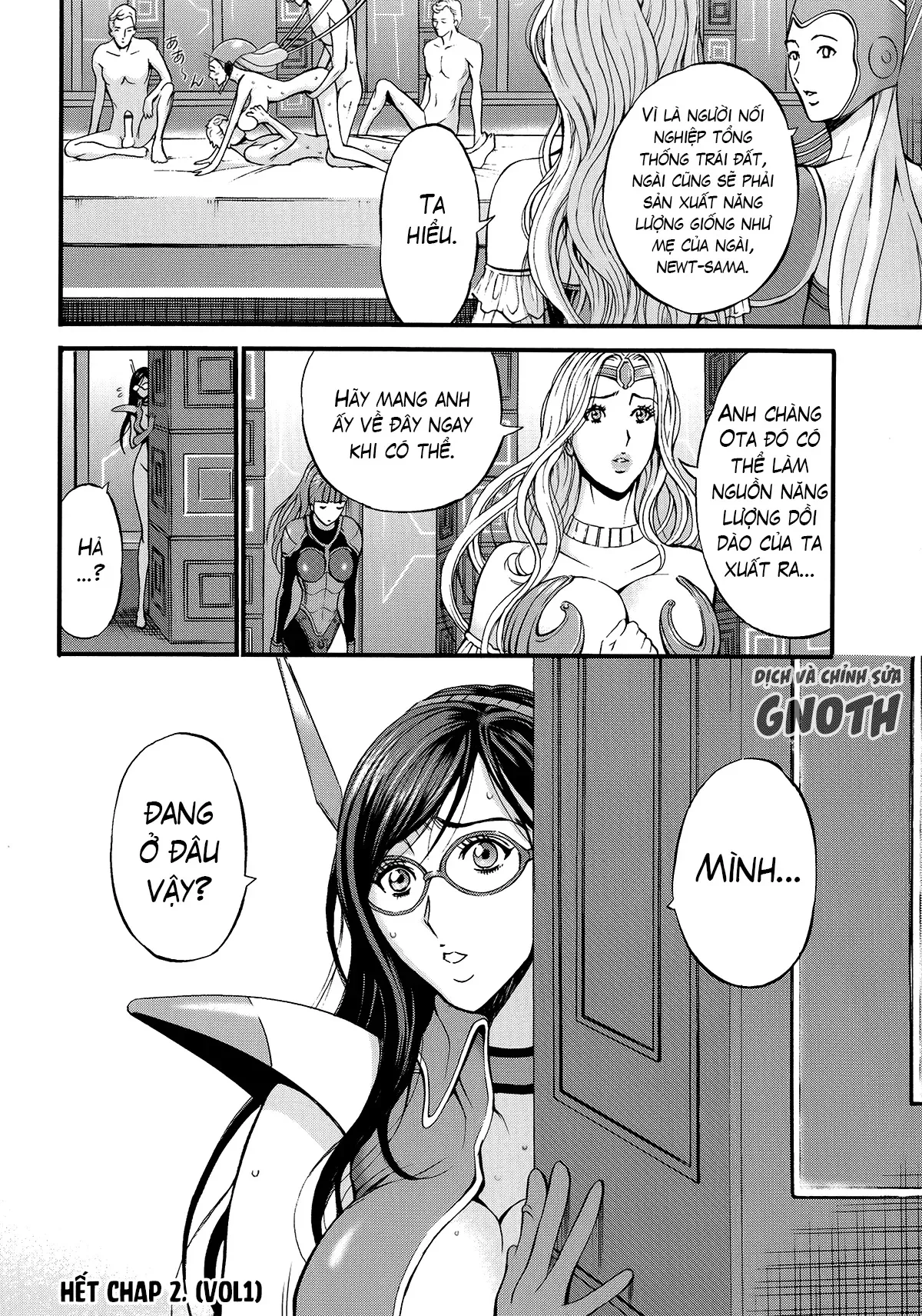 chapter-2-20
