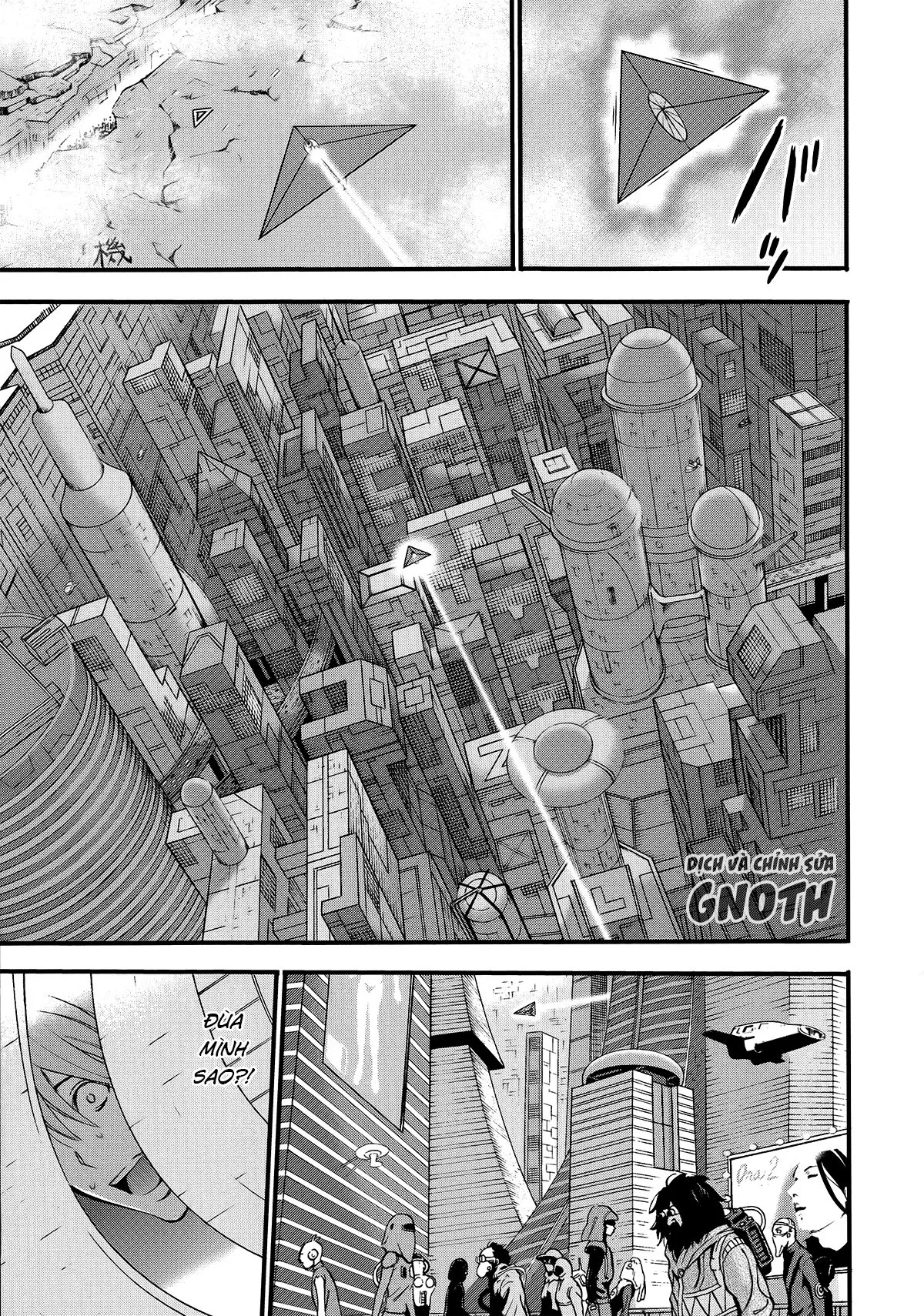 chapter-2-5