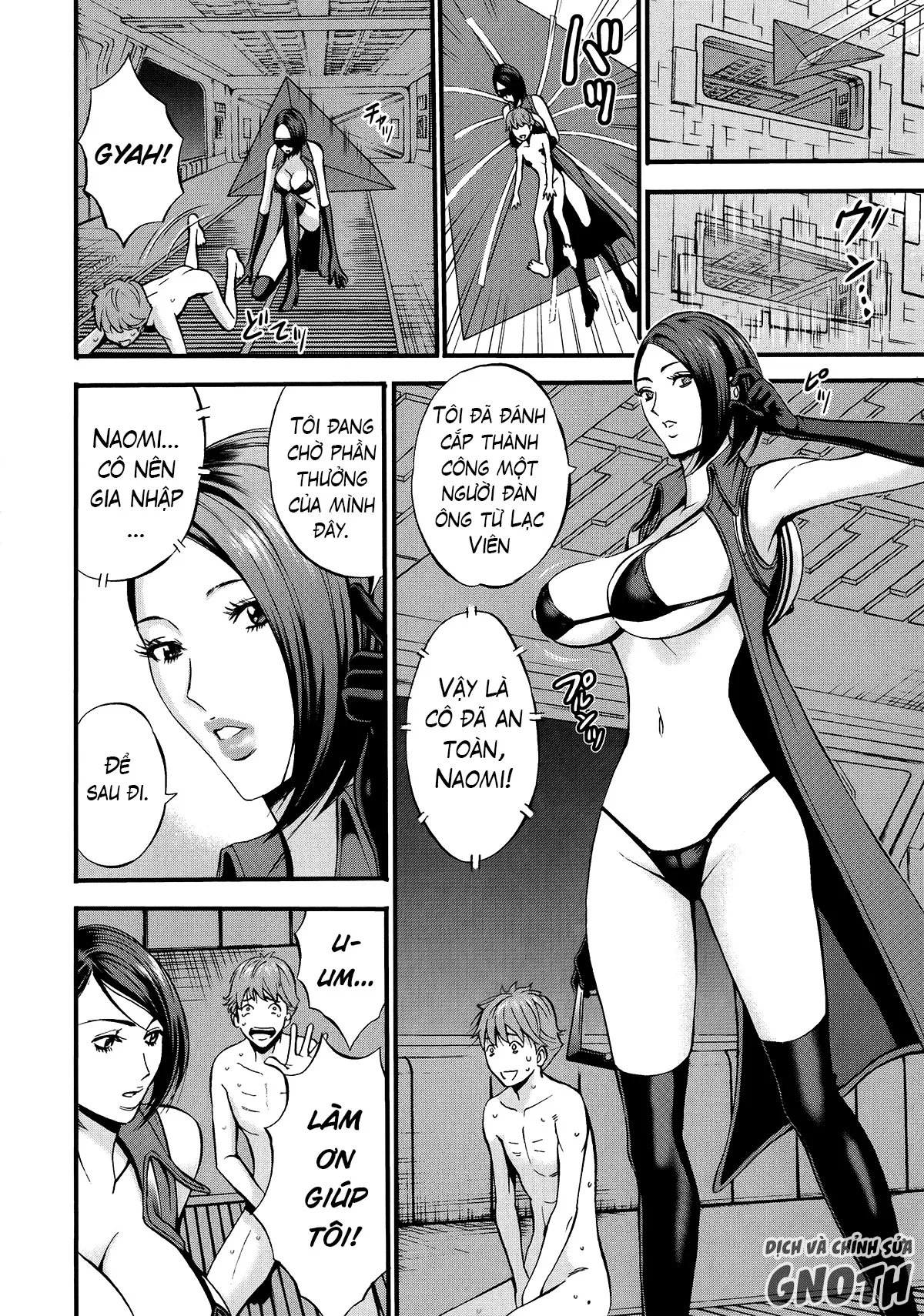 chapter-2-6