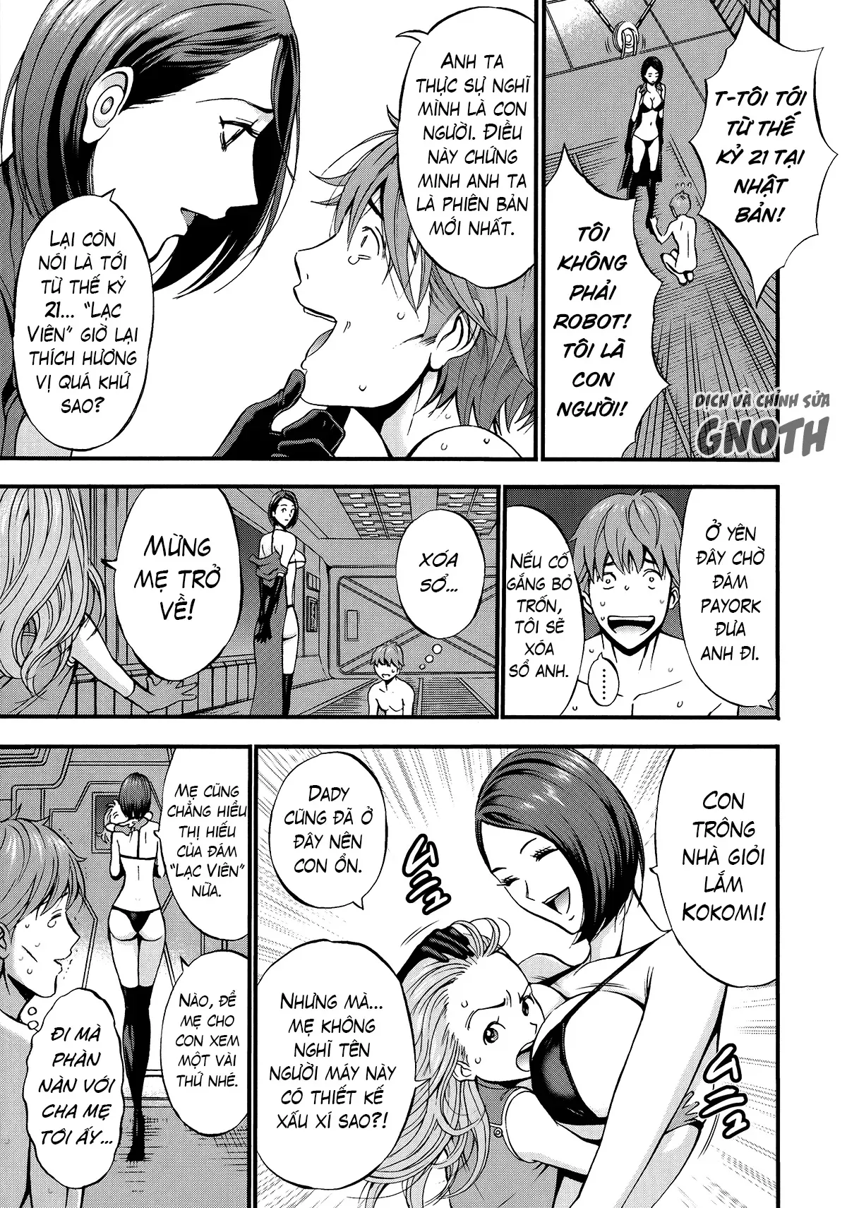 chapter-2-7