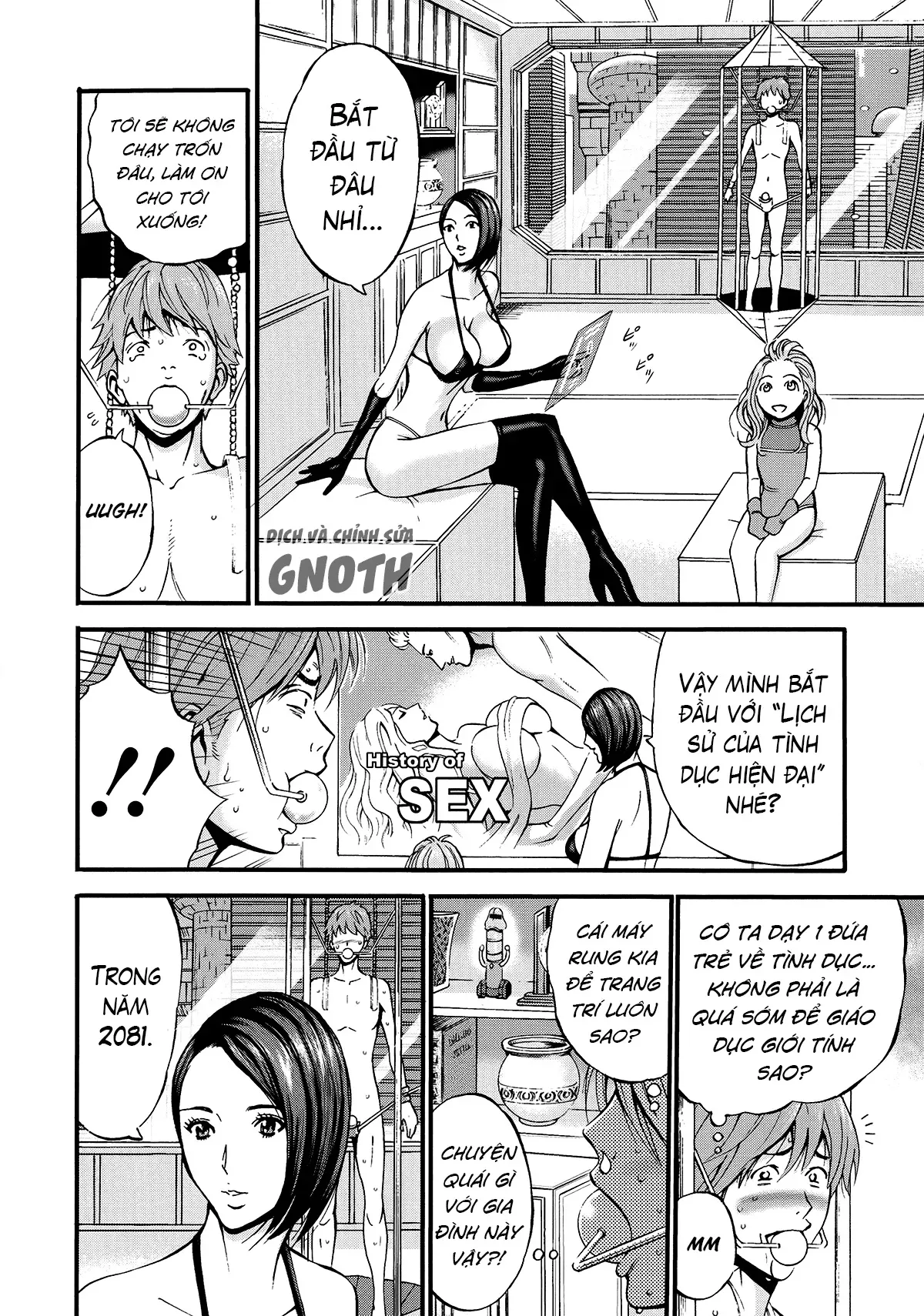 chapter-2-8