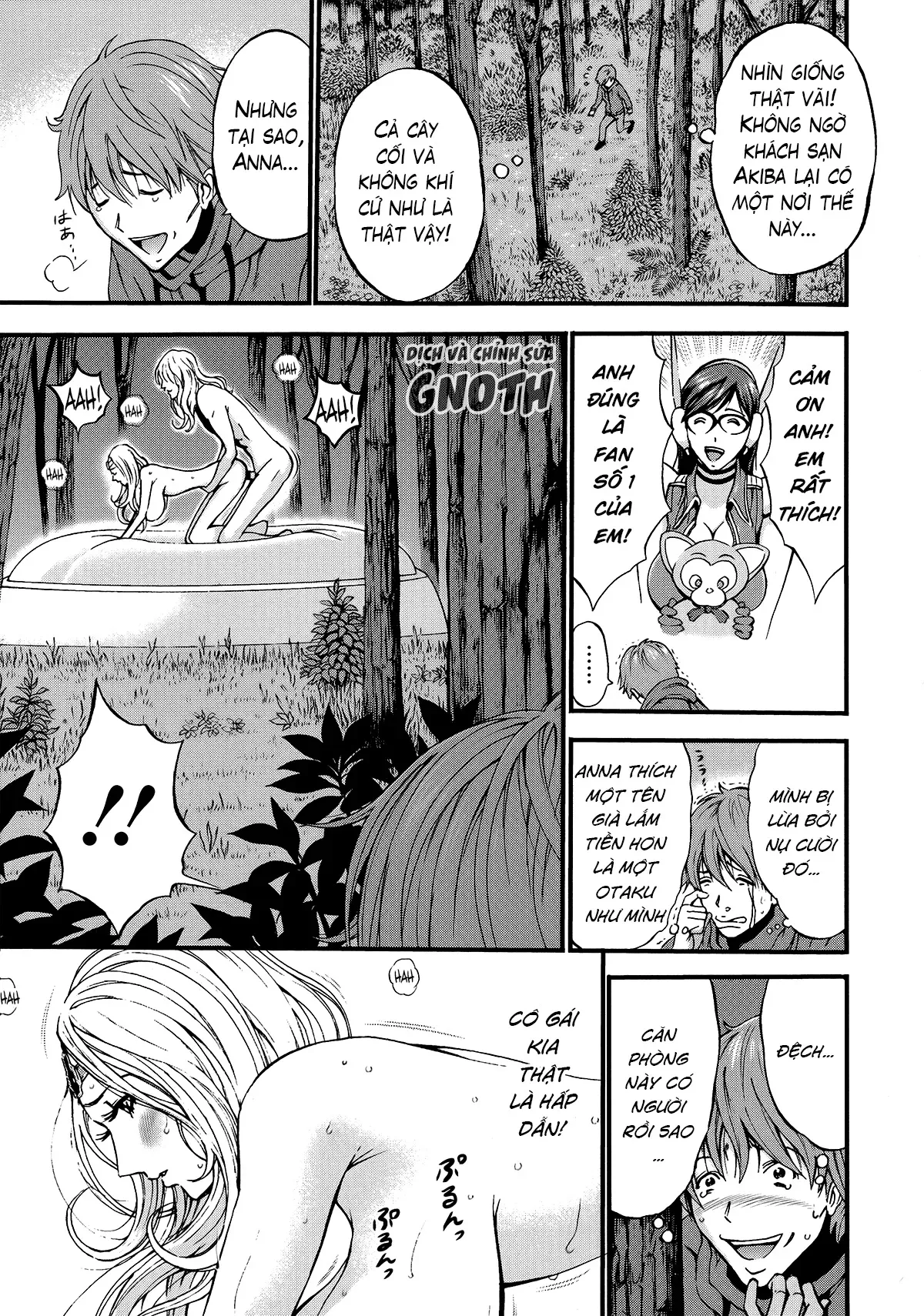 chapter-1-9
