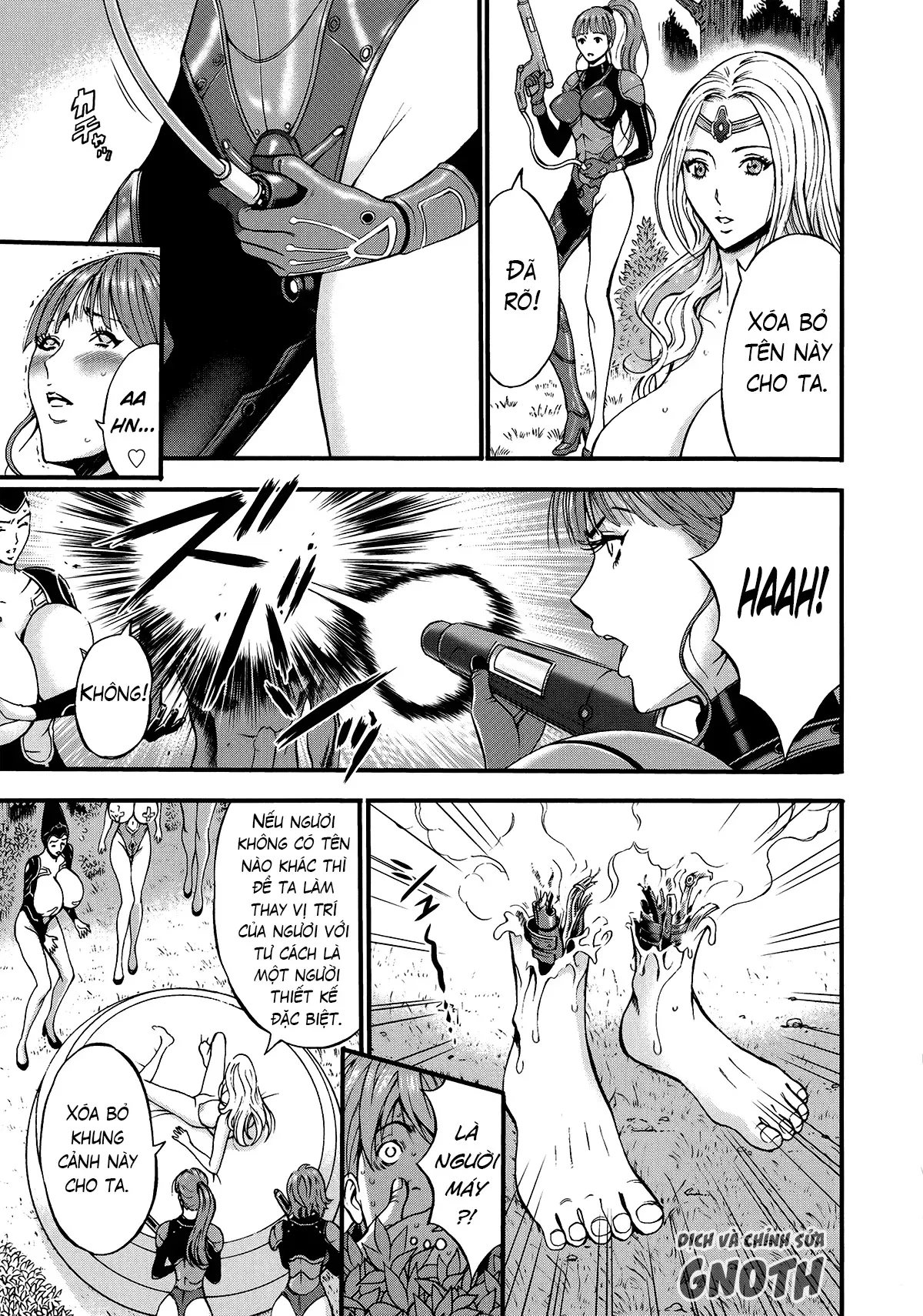 chapter-1-13