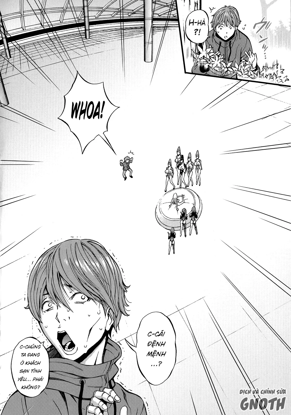 chapter-1-14