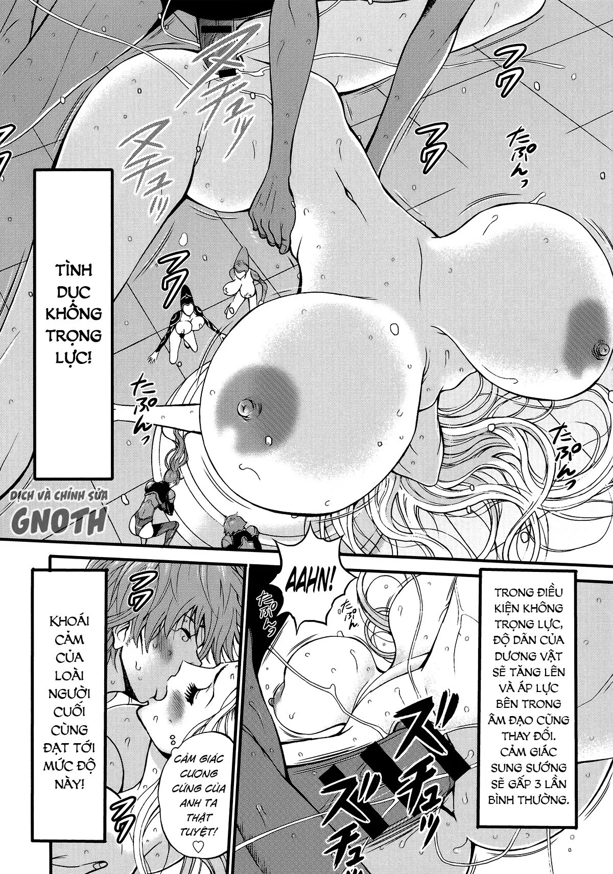 chapter-1-20