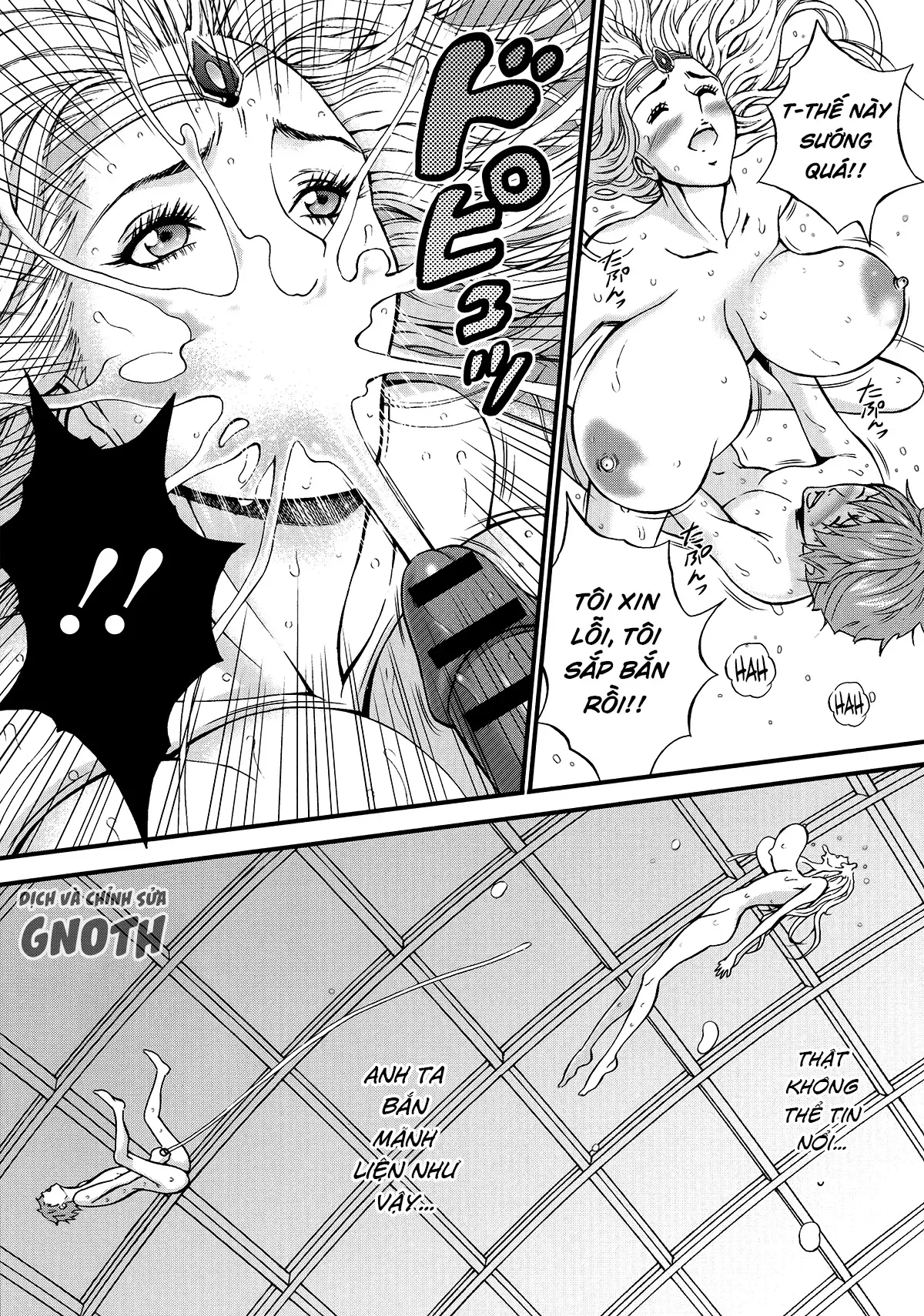 chapter-1-21