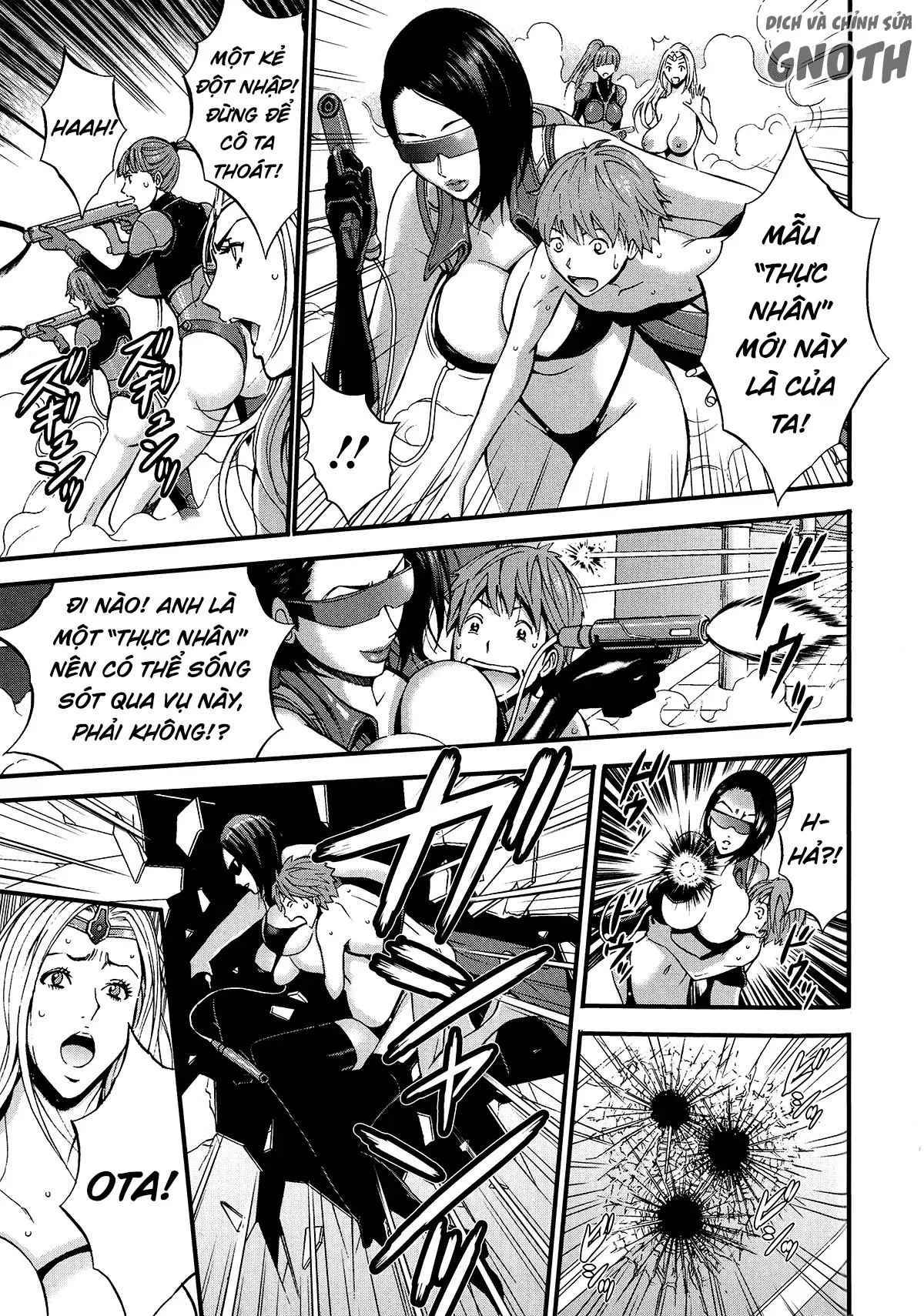 chapter-1-23