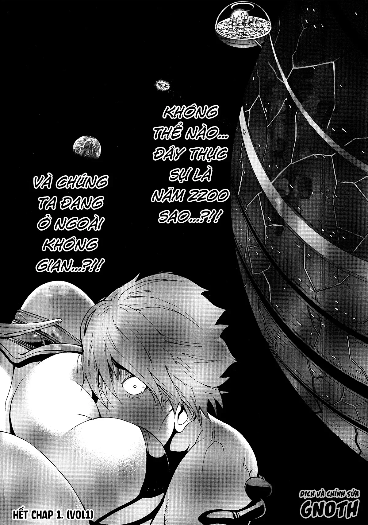 chapter-1-24