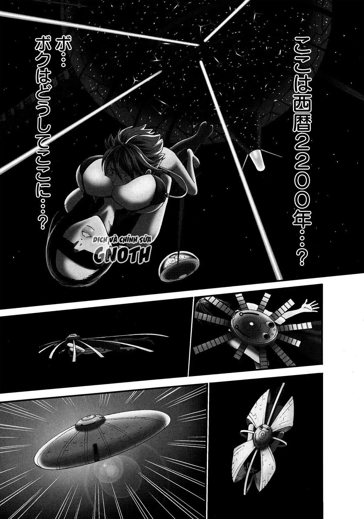 chapter-1-25